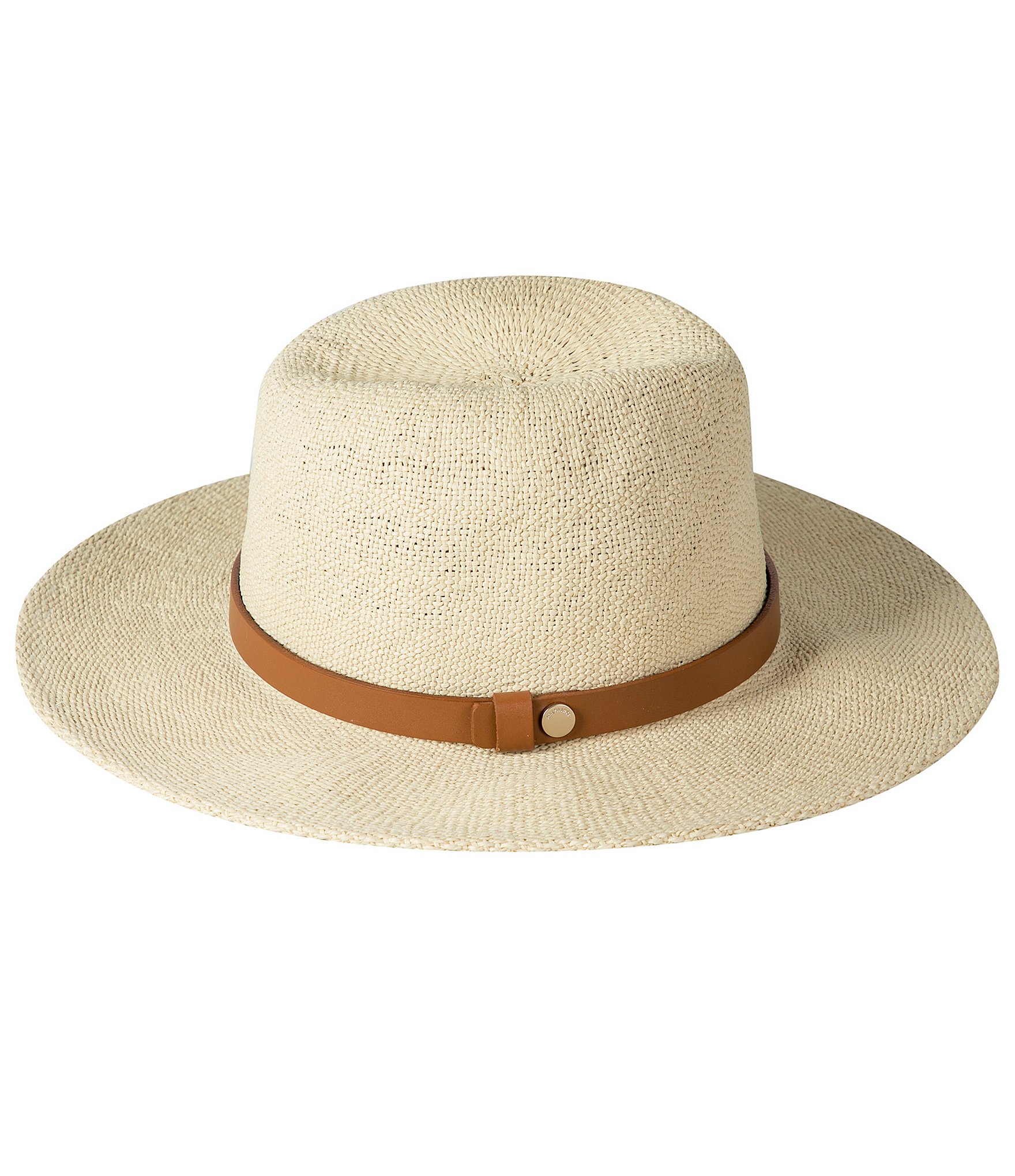 dillards ladies dress hats dillard's for hats Wide brim