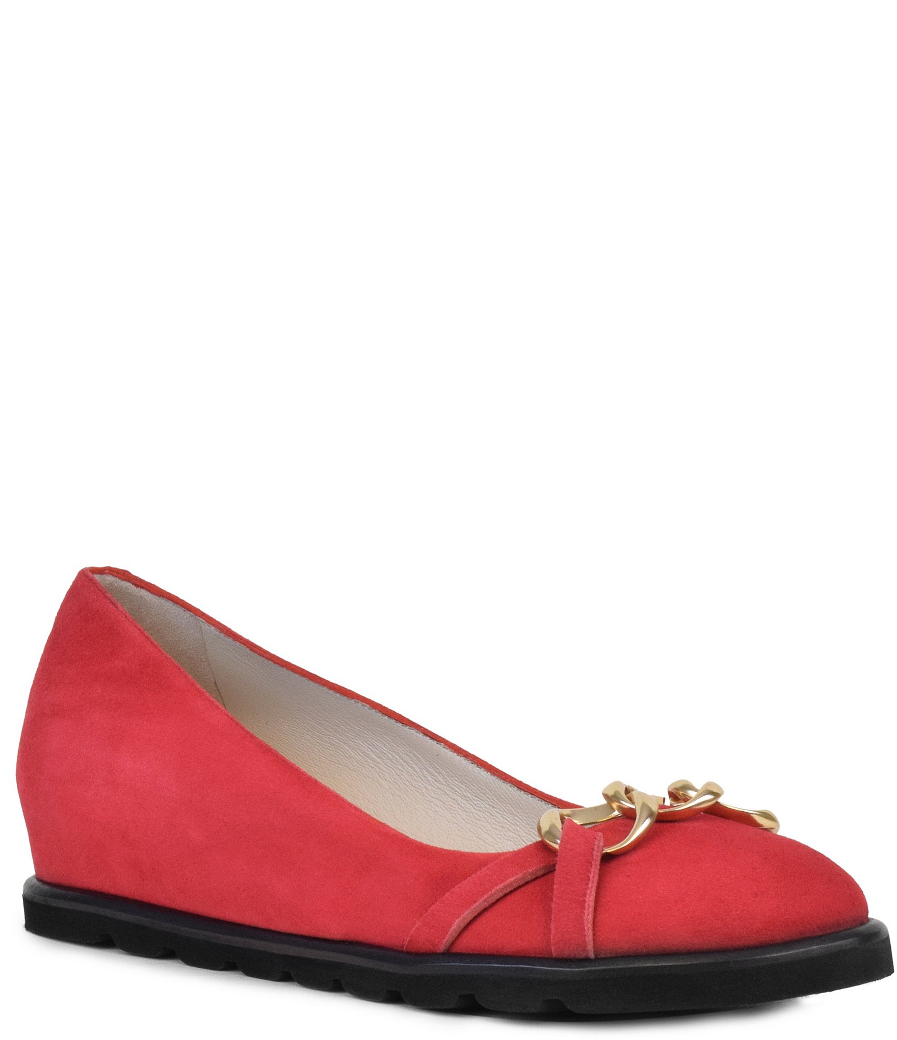 Amalfi Women's Narrow Width Pumps | Dillard's