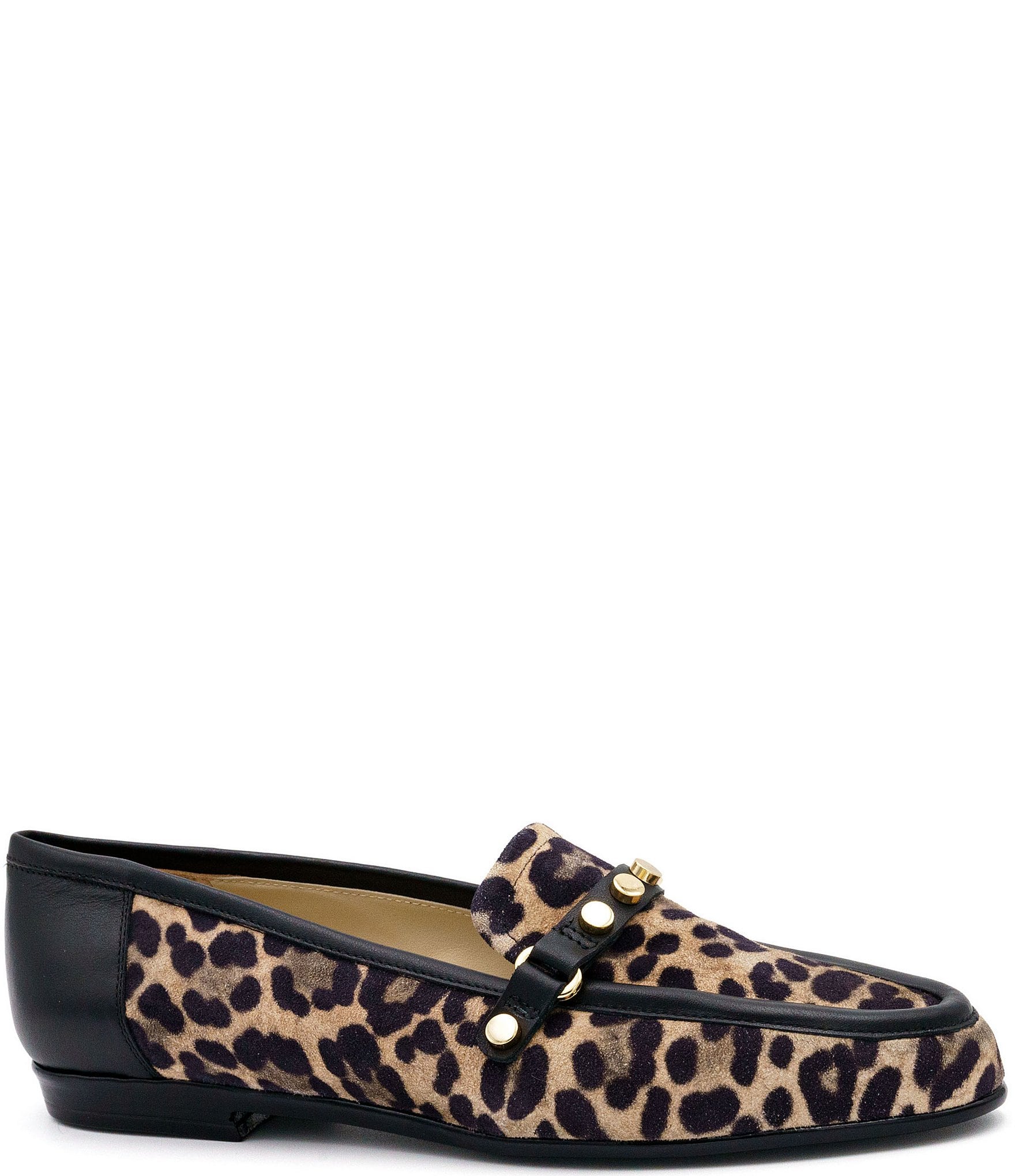 leopard shoes: Women's Loafers Dillard's