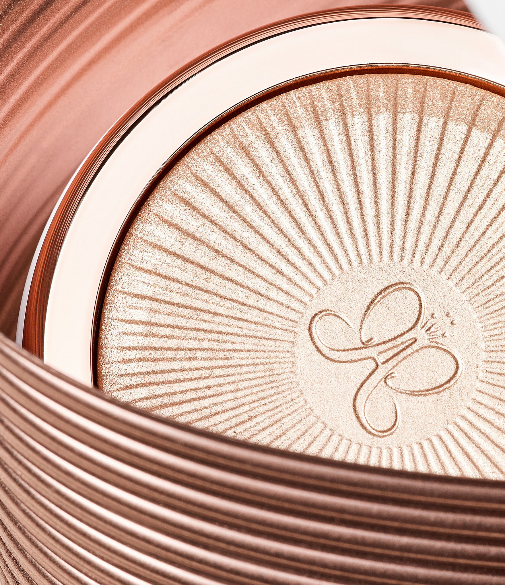 Anastasia Beverly Glow Seeker Highlighter