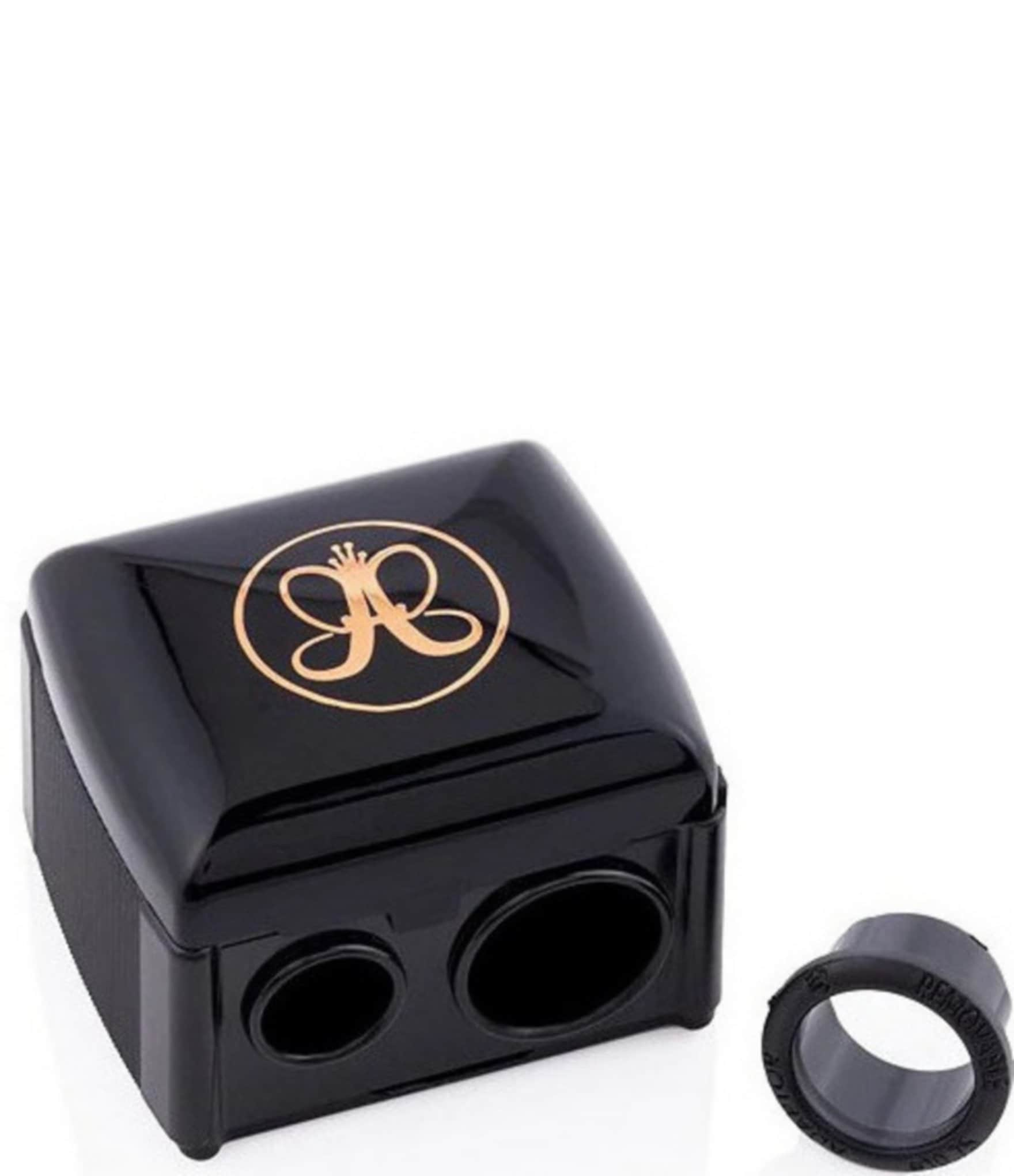 Anastasia Beverly Hills Sharpener