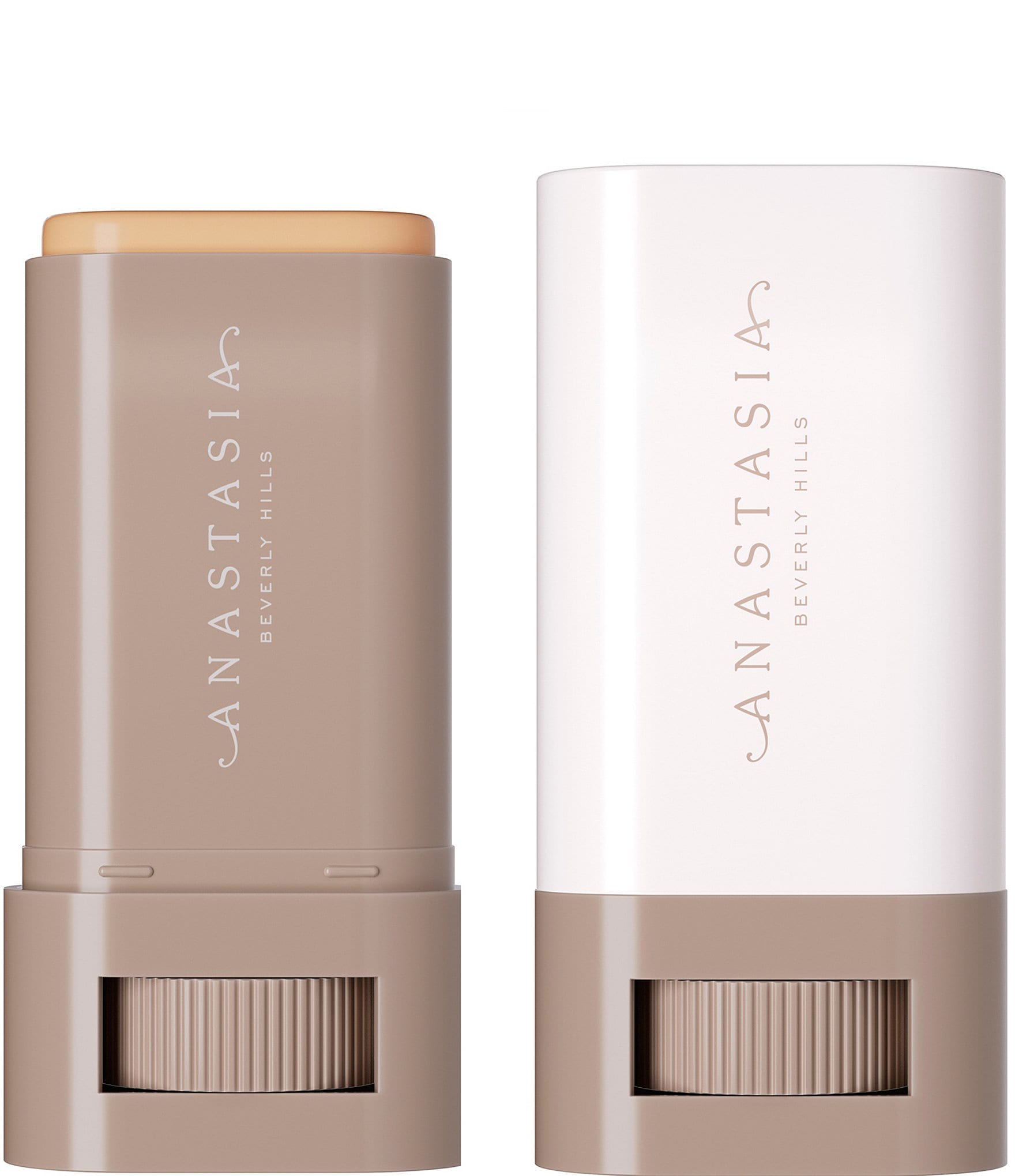 Anastasia Beverly Hills Blur Balm Tinted Skin Serum