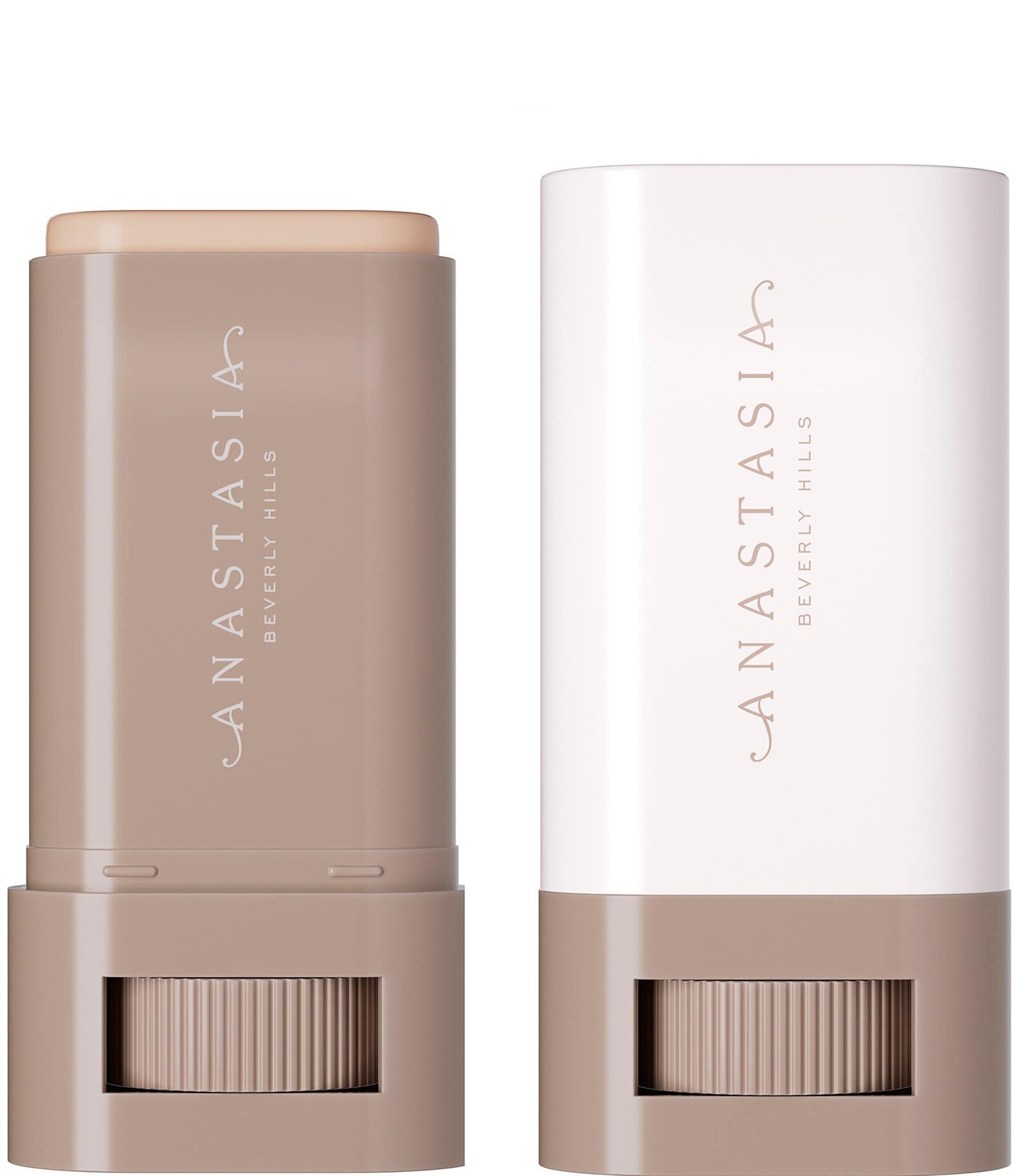 Anastasia Beverly Hills Blur Balm Tinted Skin Serum