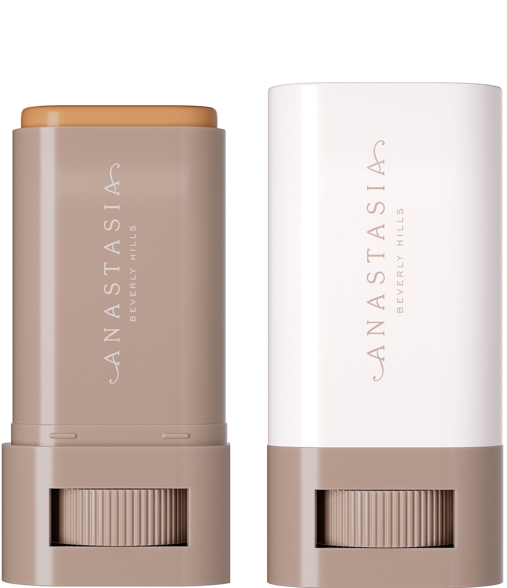 Anastasia Beverly Hills Blur Balm Tinted Skin Serum