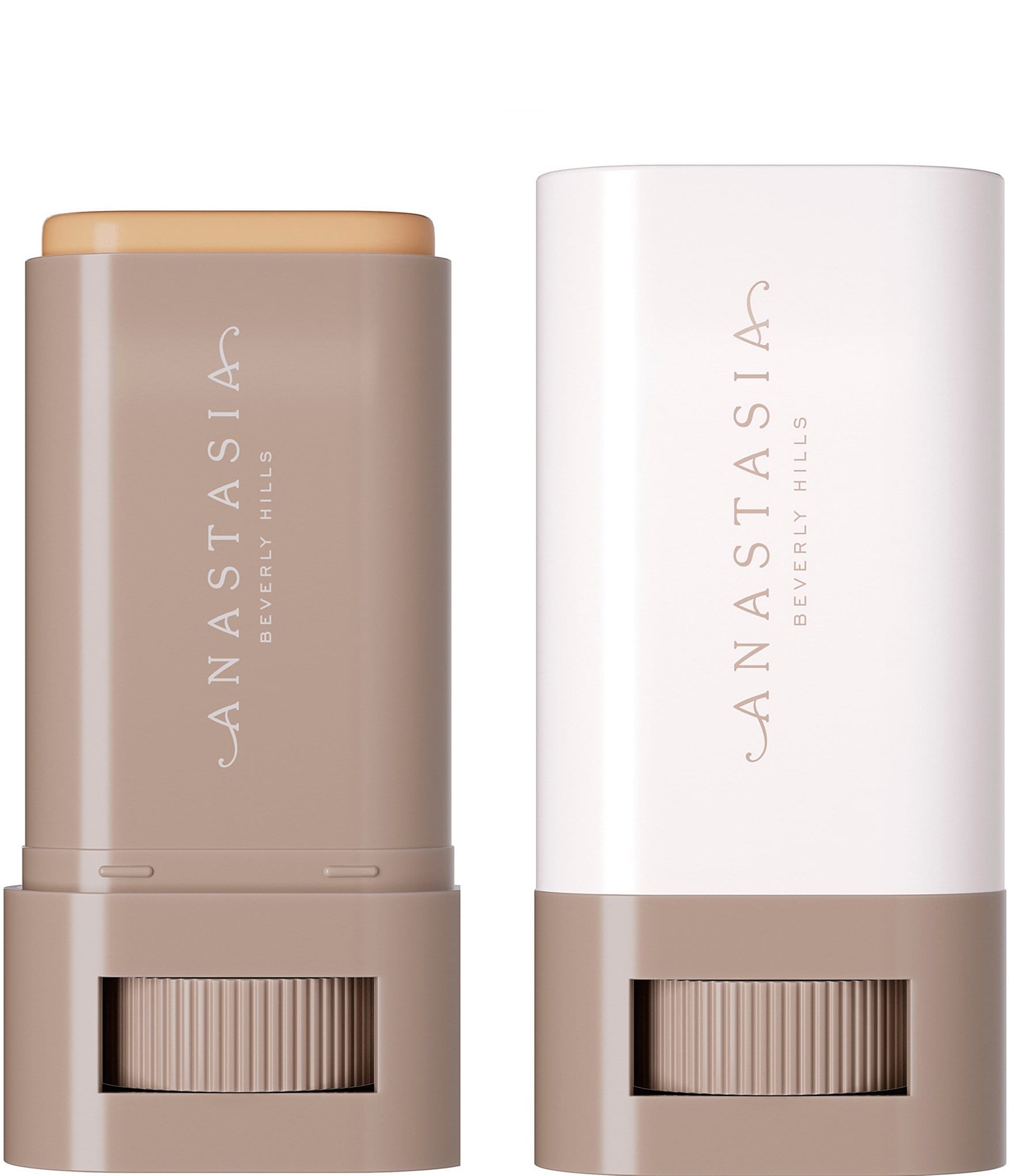 Anastasia Beverly Hills Blur Balm Tinted Skin Serum