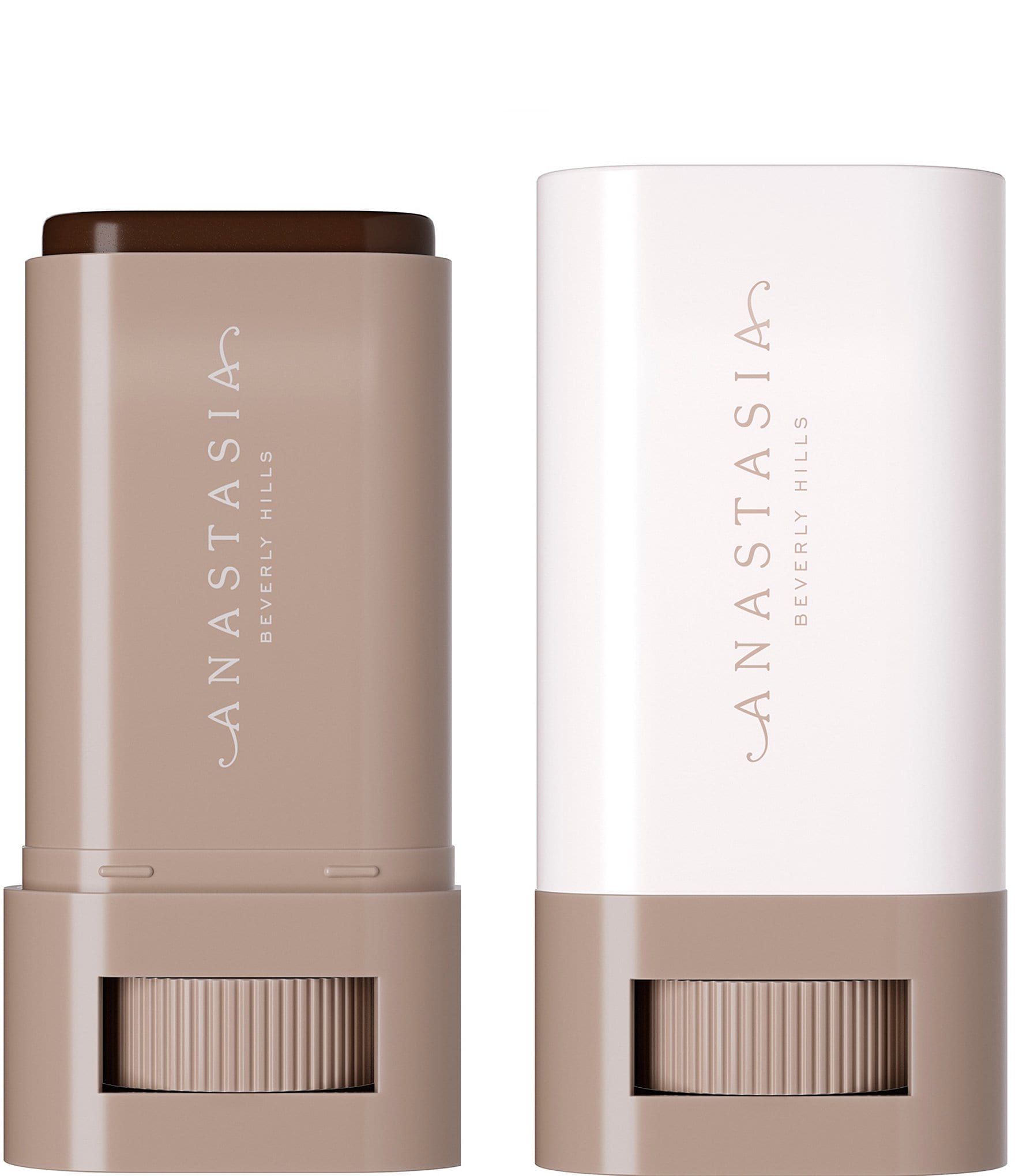 Anastasia Beverly Hills Blur Balm Tinted Skin Serum