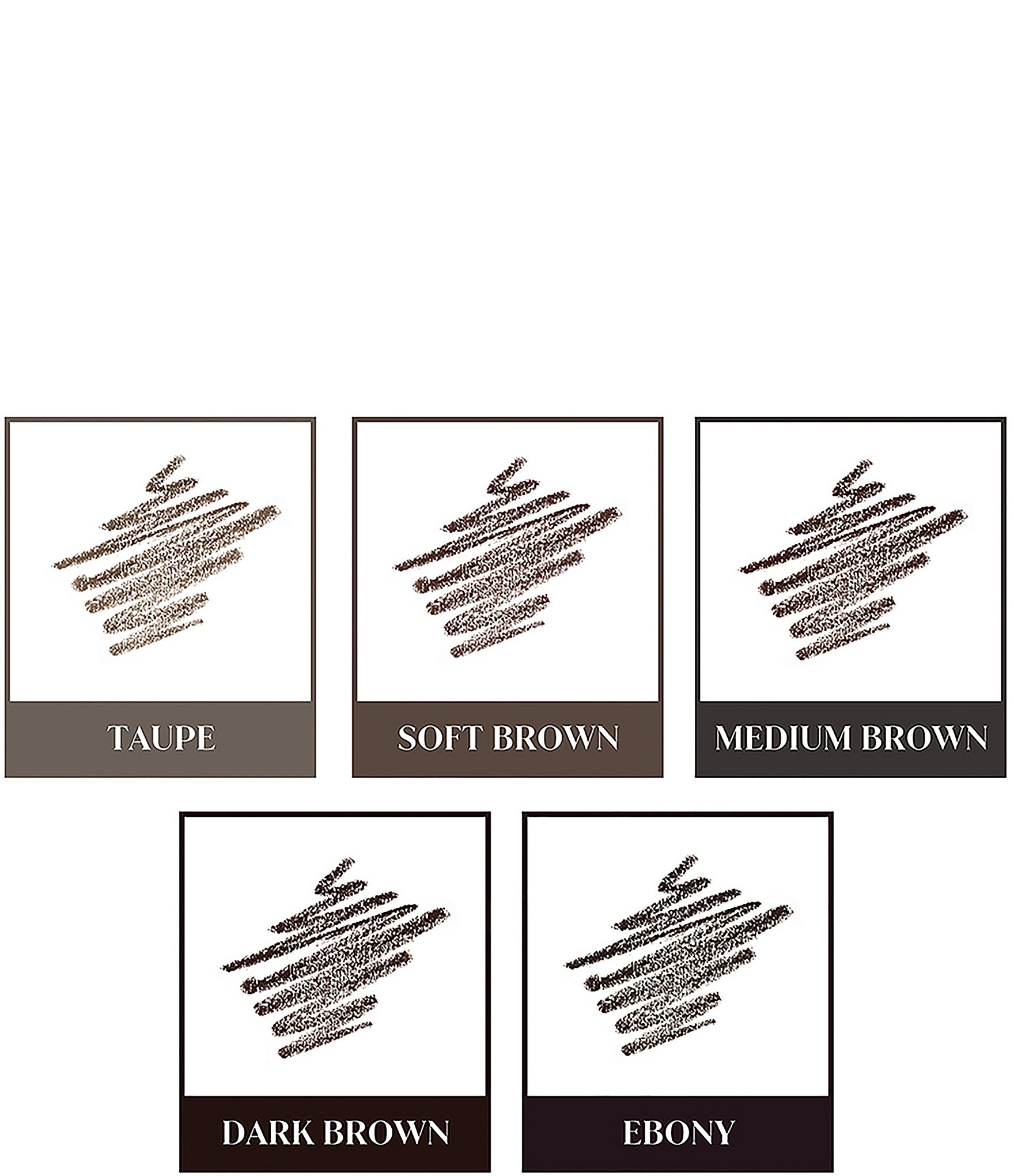 Anastasia Beverly Hills Brow & Lash Styling Kit