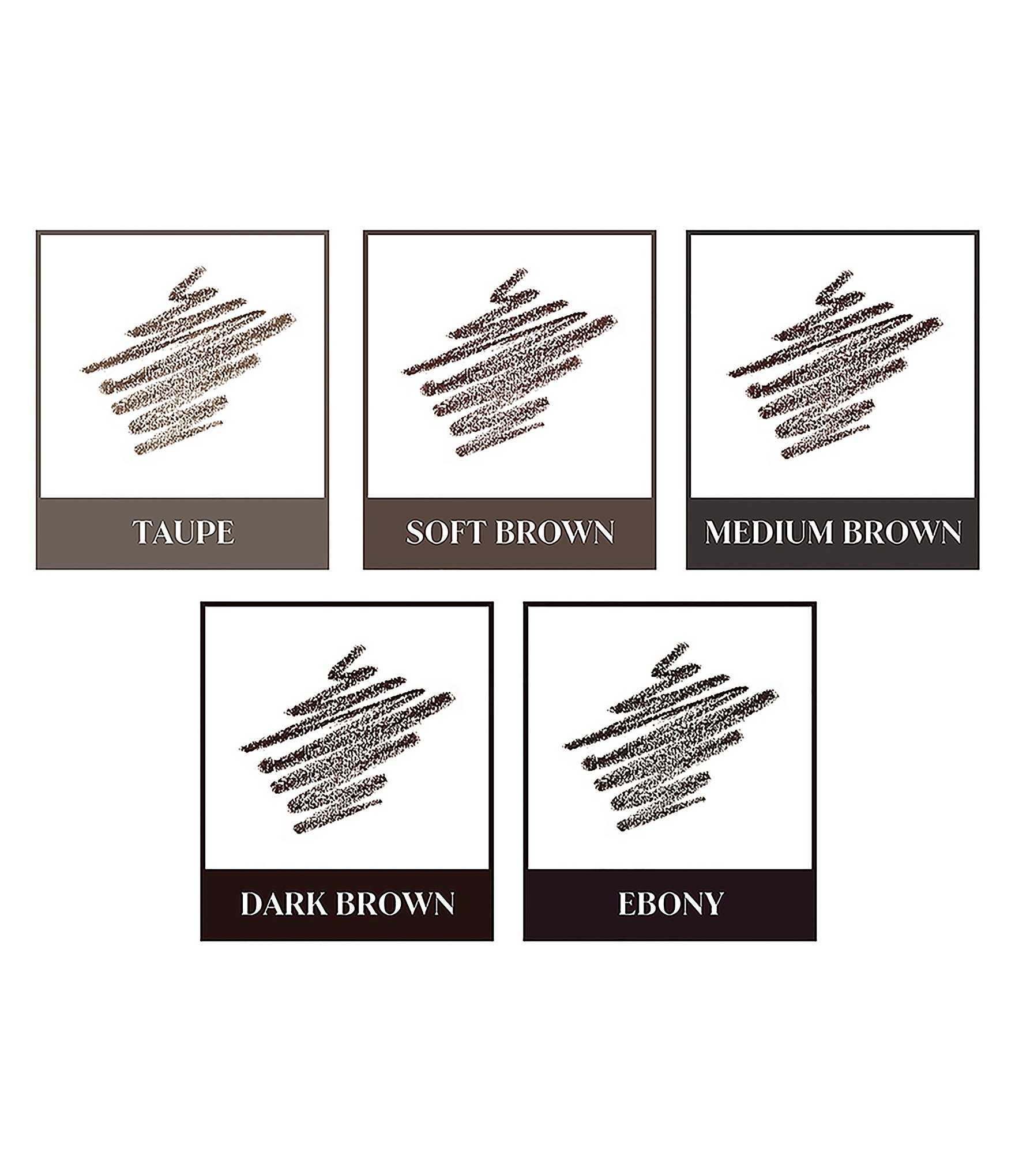 Anastasia Beverly Hills Brow & Lash Styling Kit