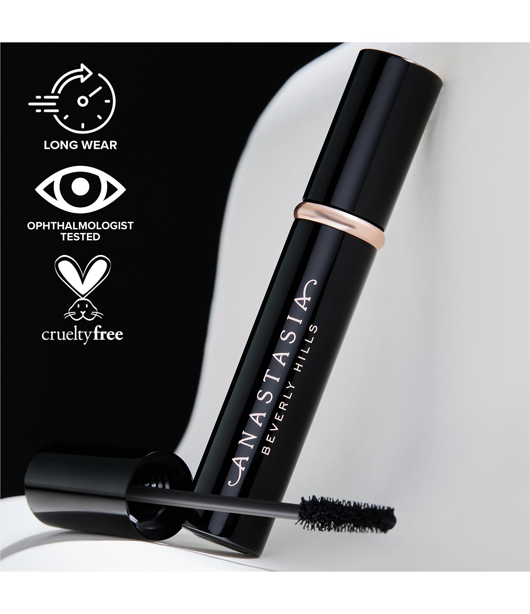 Anastasia Beverly Hills Brow & Lash Styling Kit