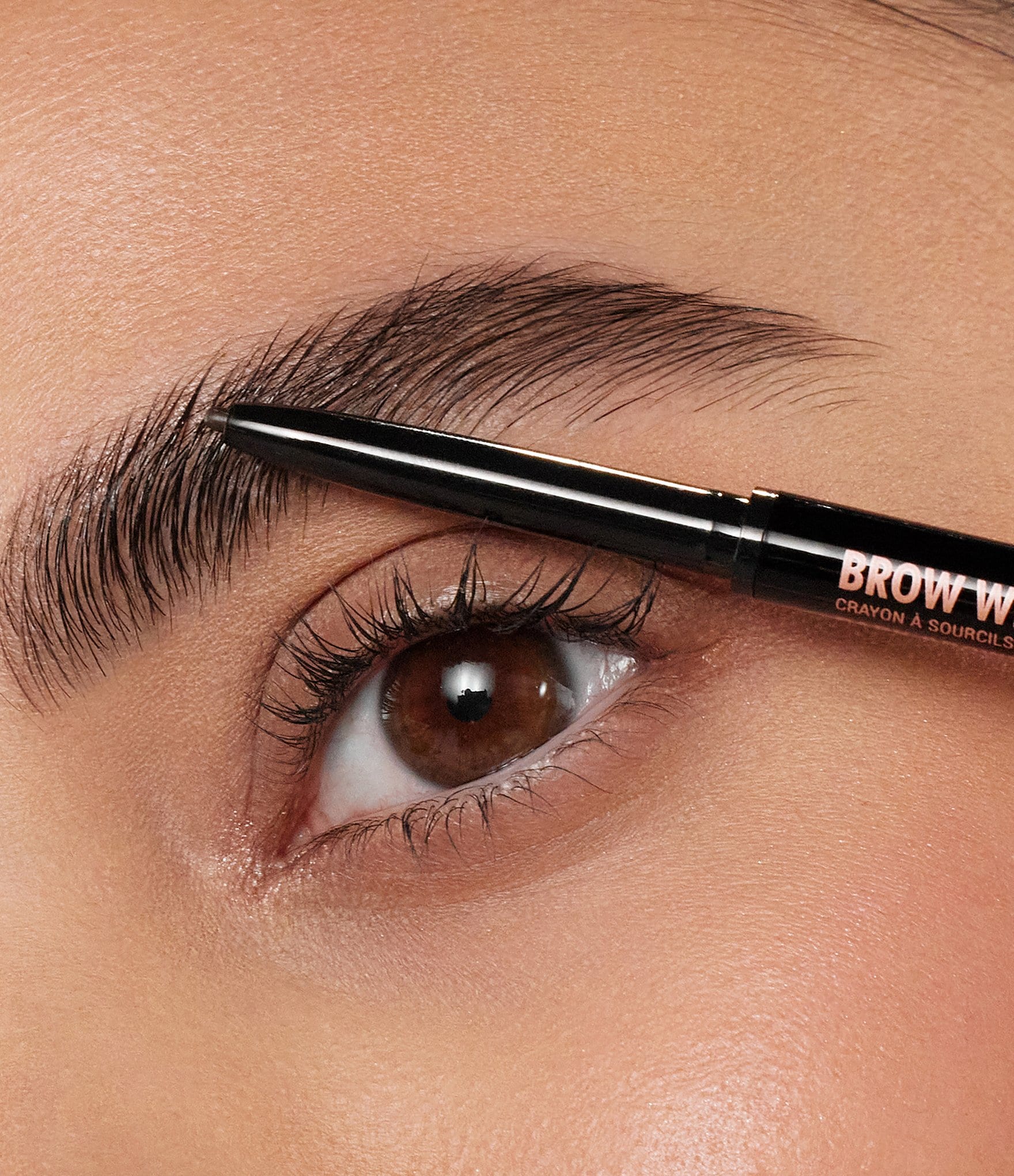 Anastasia Beverly Hills Brow & Lash Styling Kit