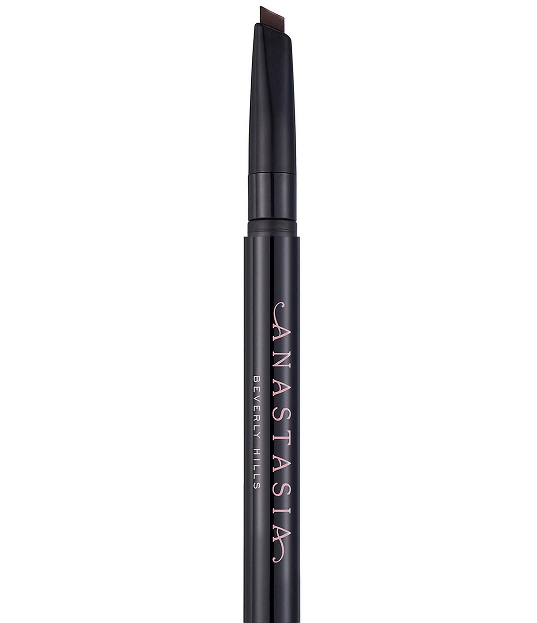 Anastasia Beverly Hills Brow Definer Deluxe