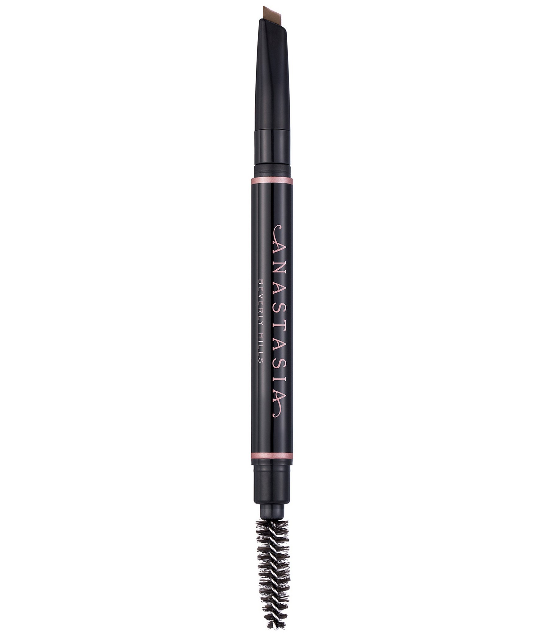 Anastasia Beverly Hills Brow Definer