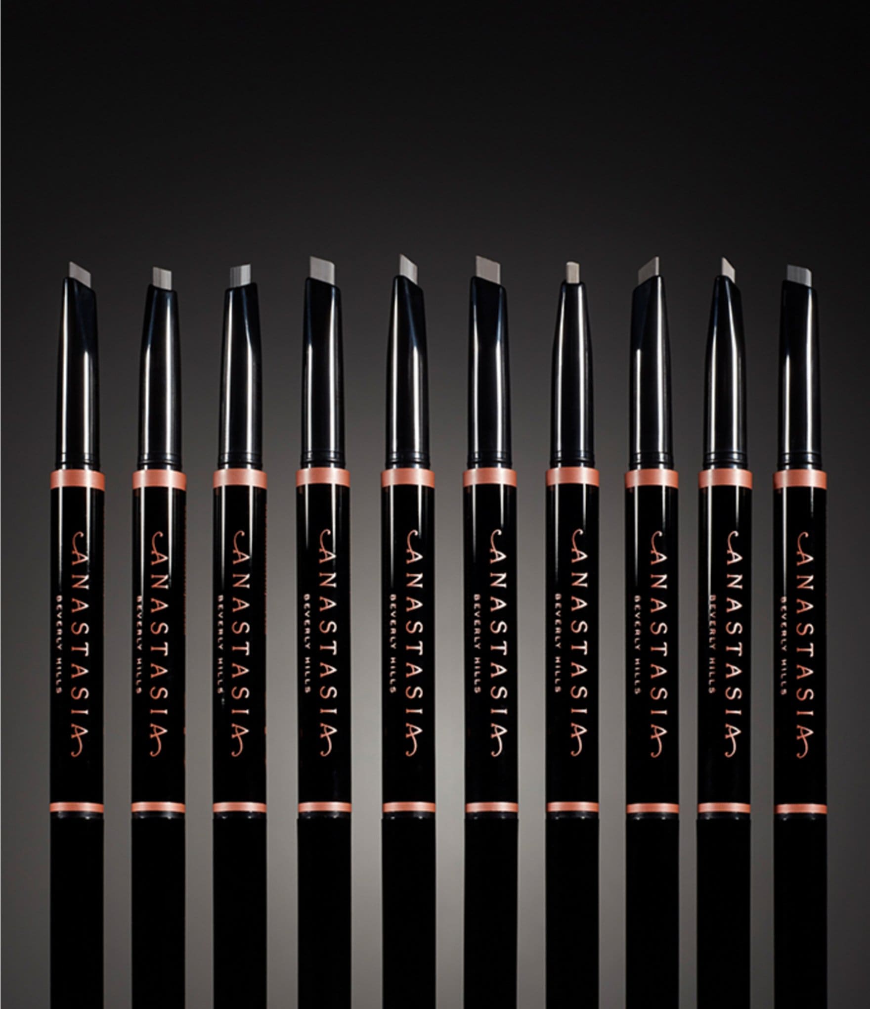 Anastasia Beverly Hills Brow Definer