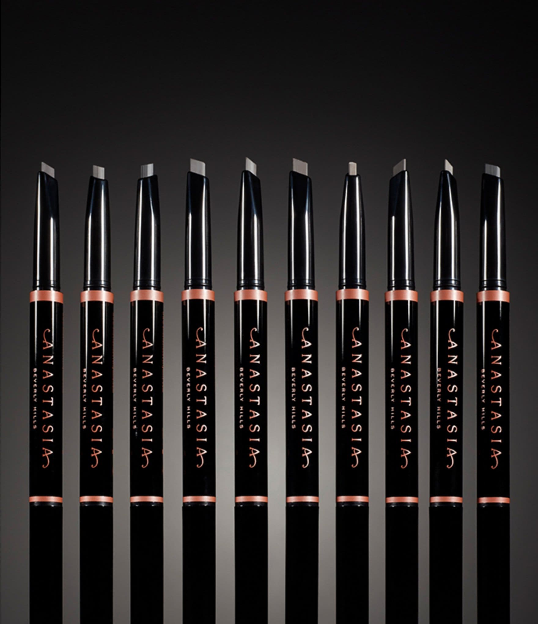 Anastasia Beverly Hills Brow Definer