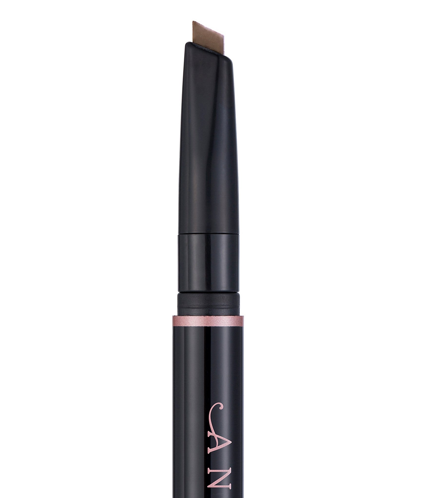 Anastasia Beverly Hills Brow Definer