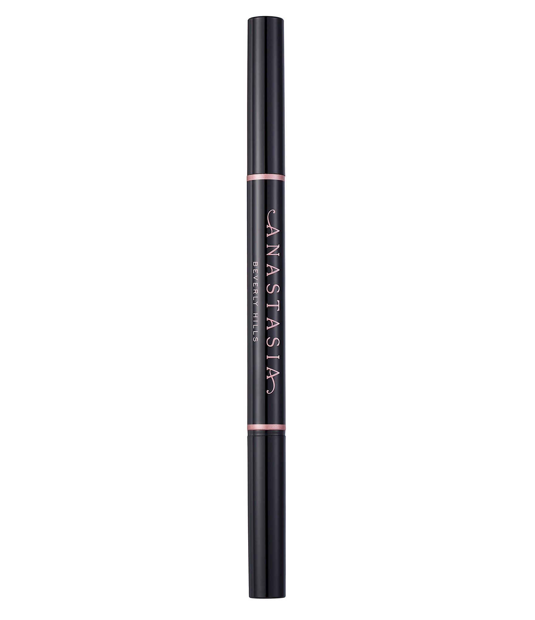 Anastasia Beverly Hills Brow Definer