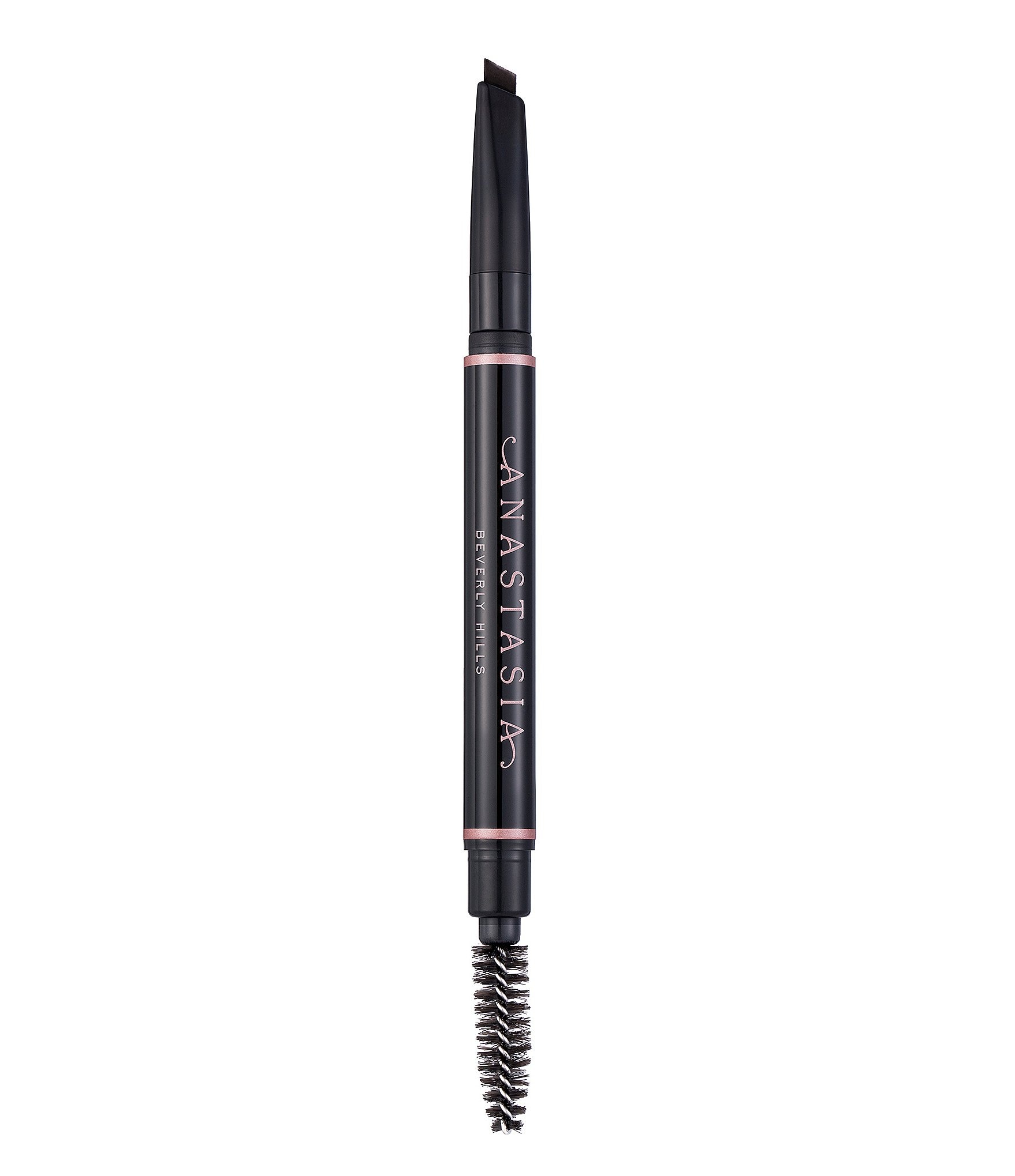 Anastasia Beverly Hills Brow Definer