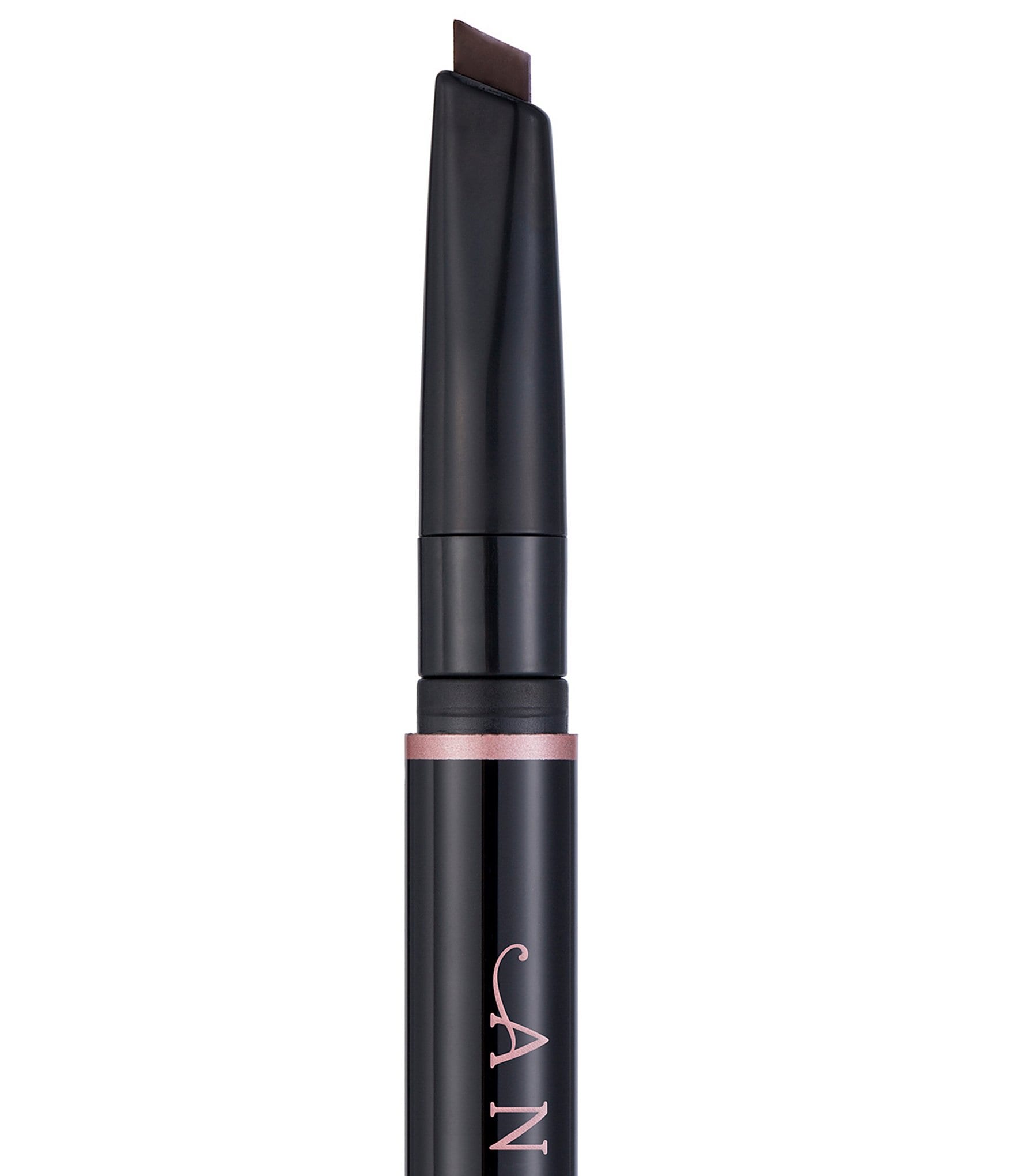 Anastasia Beverly Hills Brow Definer