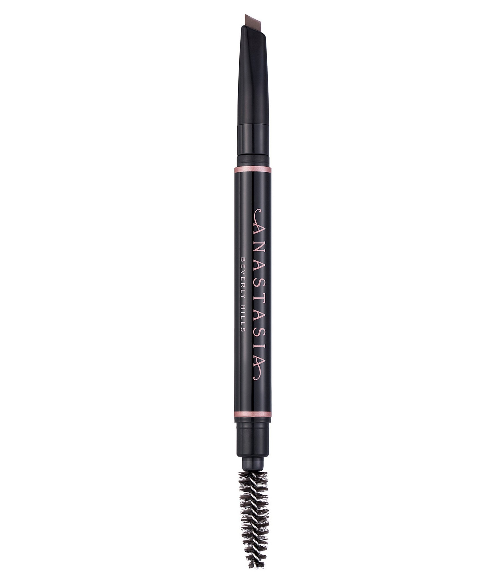 Anastasia Beverly Hills Brow Definer