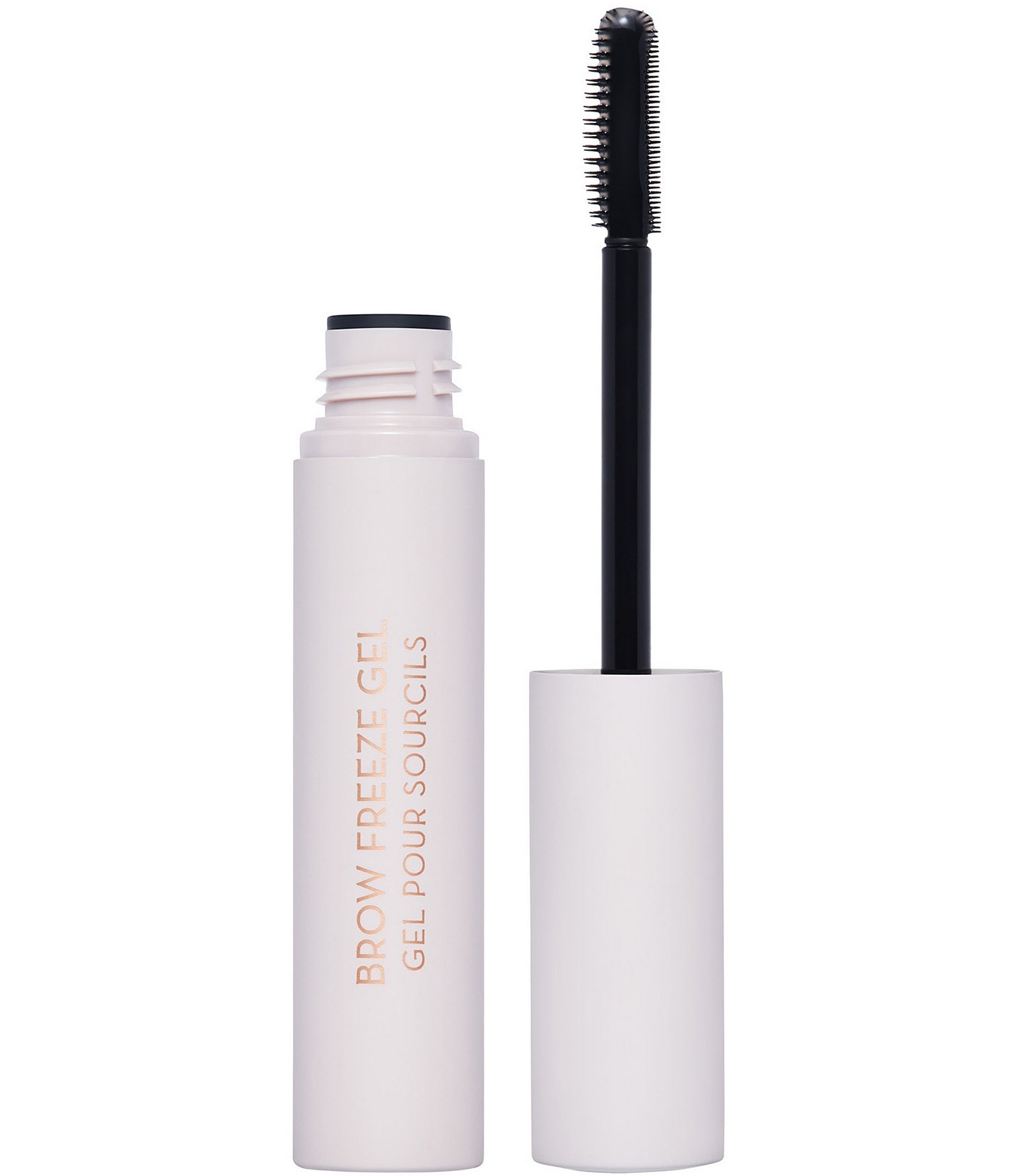 Anastasia Beverly Hills Brow Freeze Gel