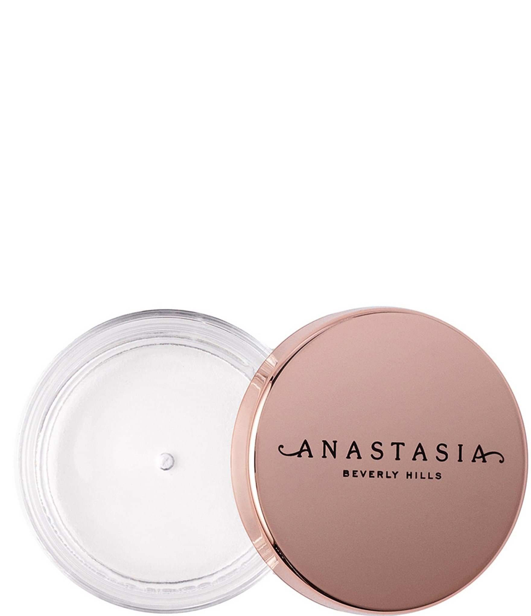 Anastasia Beverly Hills Brow Freeze® Extreme Hold Laminated-Look Sculpting  Wax | Dillard's