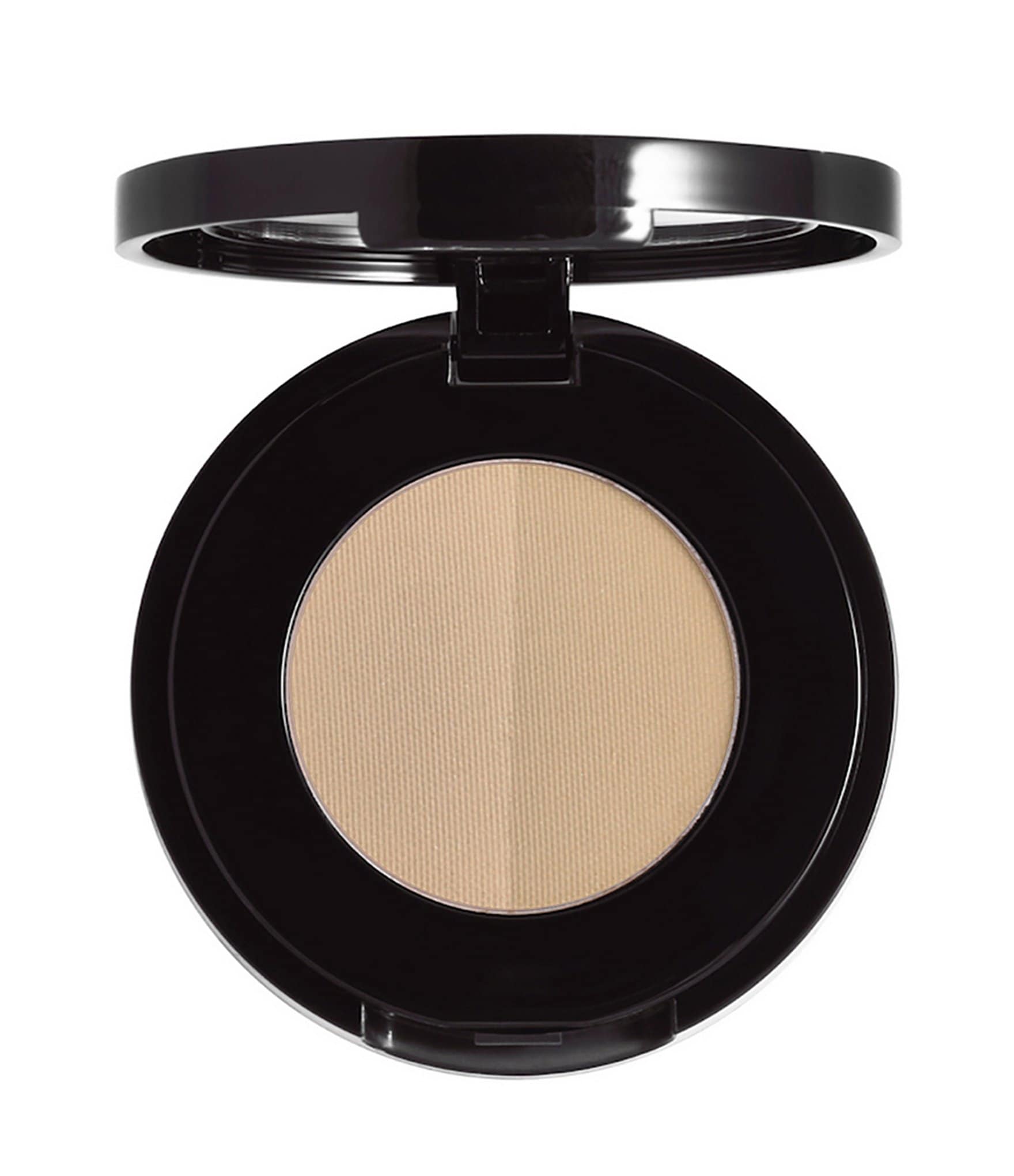 Anastasia Beverly Hills Brow Powder Duo