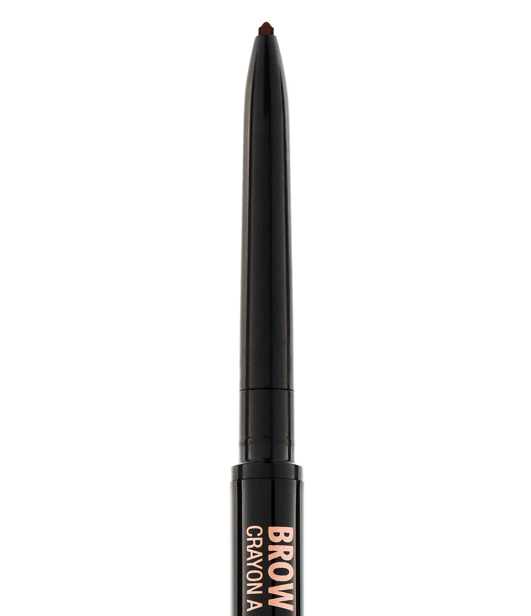 Anastasia Beverly Hills Brow Wiz®