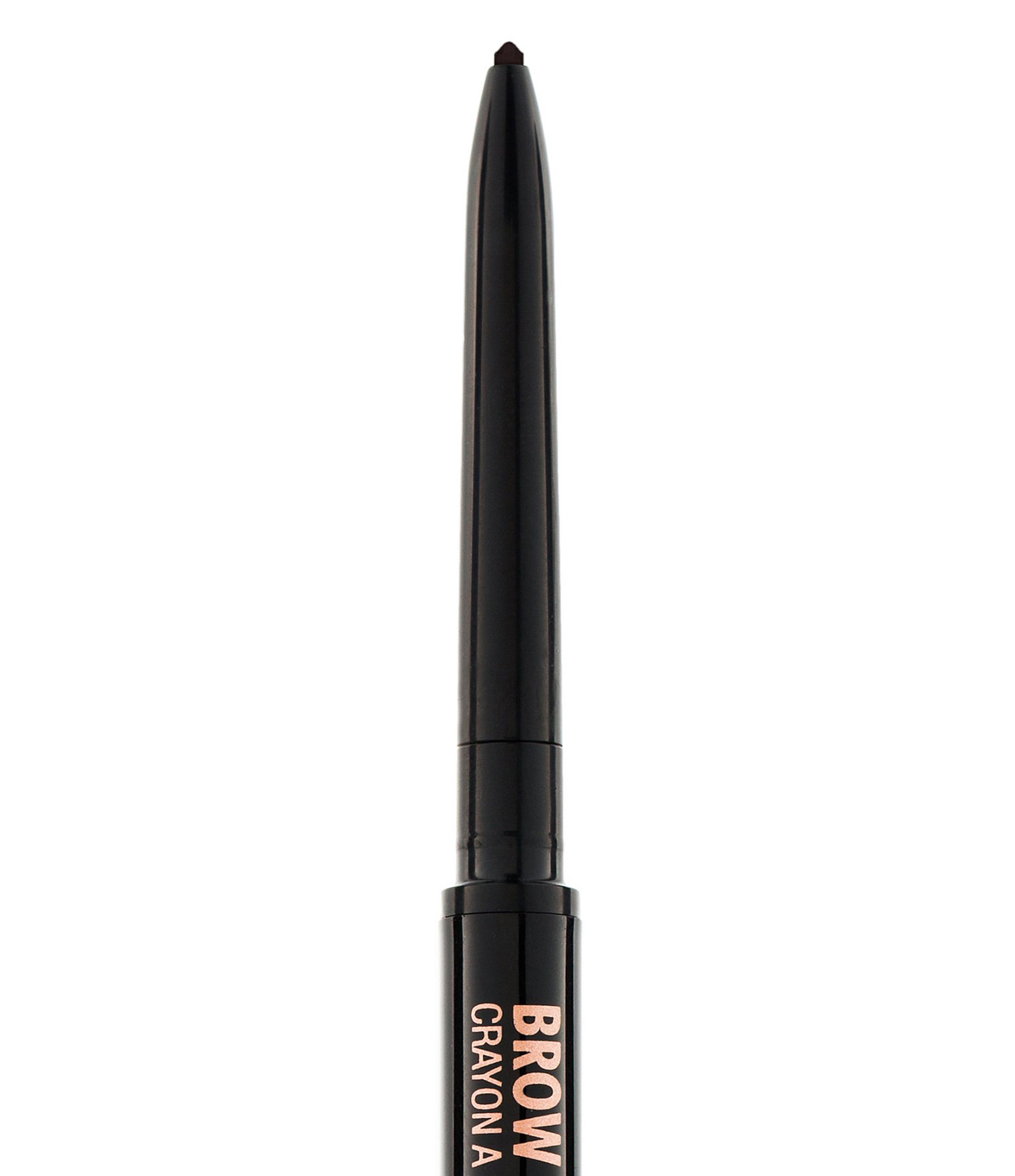 Anastasia Beverly Hills Brow Wiz®