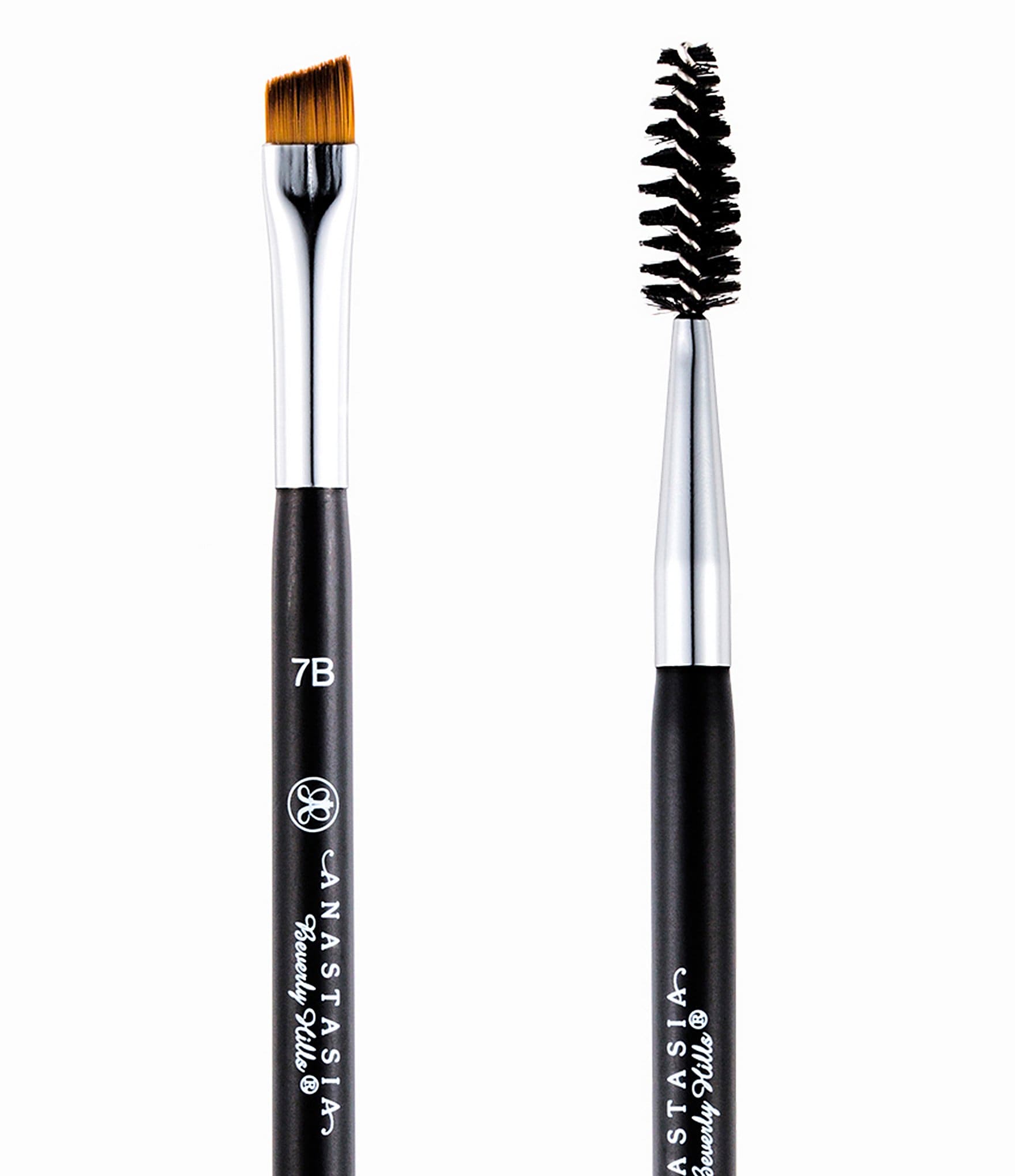 Anastasia Beverly Hills Brush(#7b)