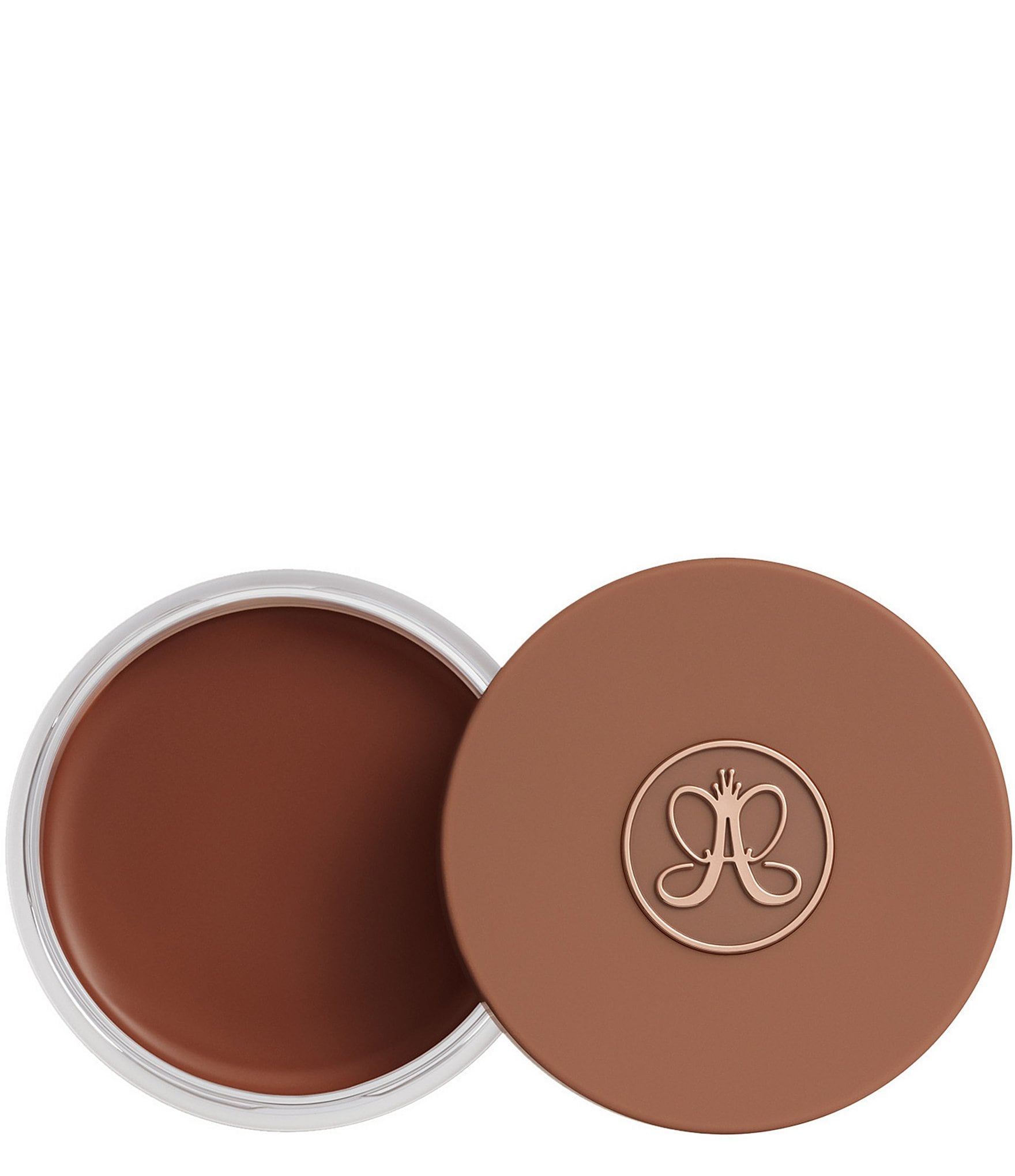 Anastasia Beverly Hills Cream Bronzer