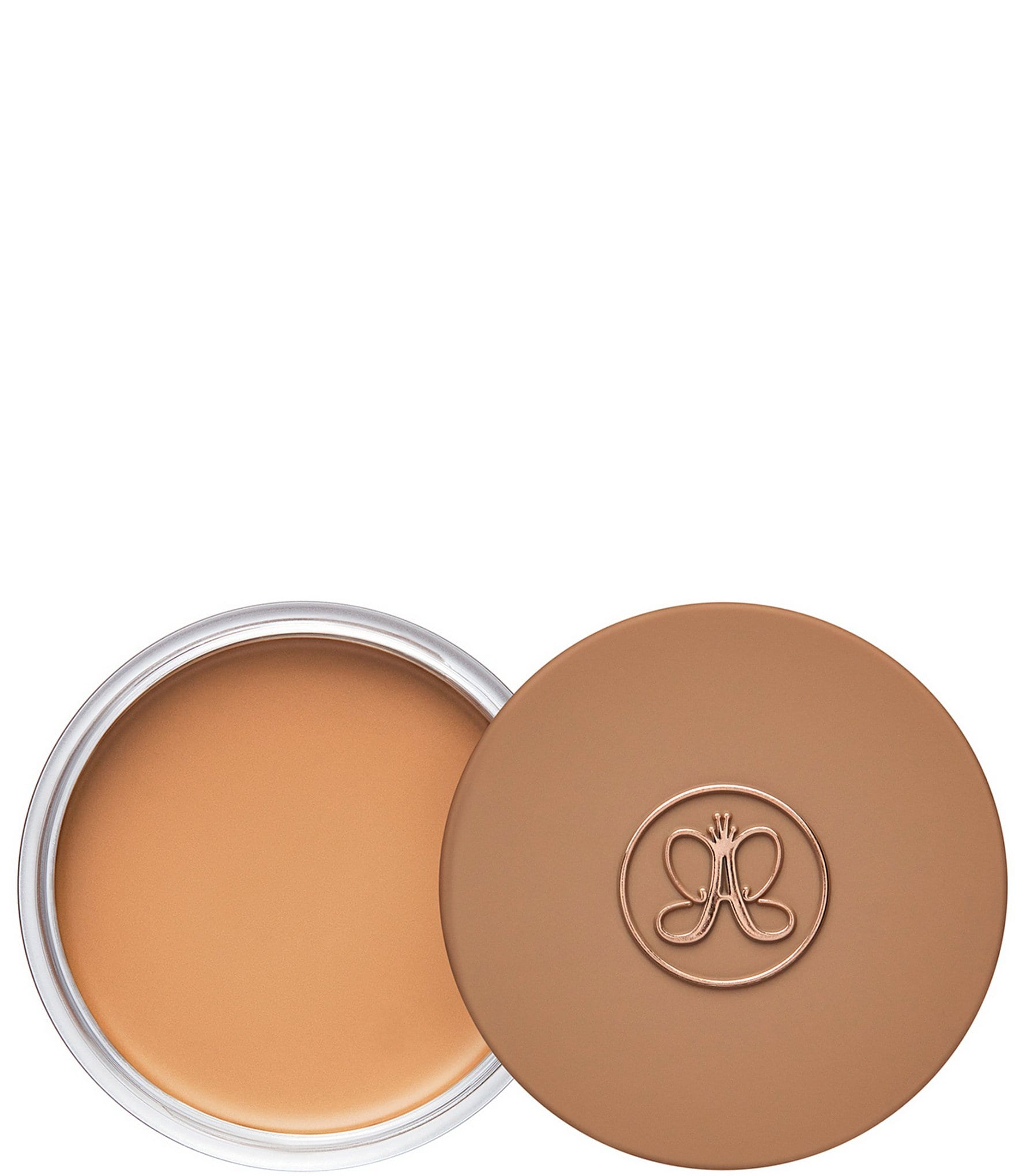 Anastasia Beverly Hills Cream Bronzer