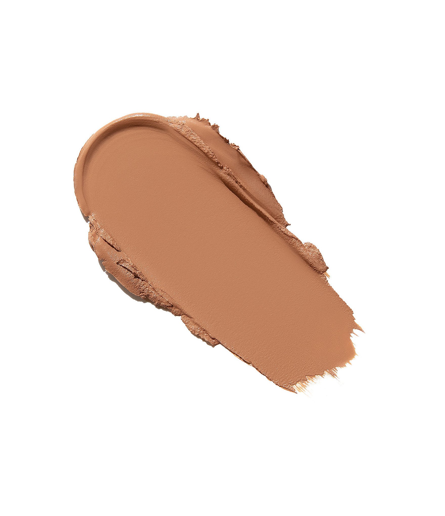 Anastasia Beverly Hills Cream Bronzer