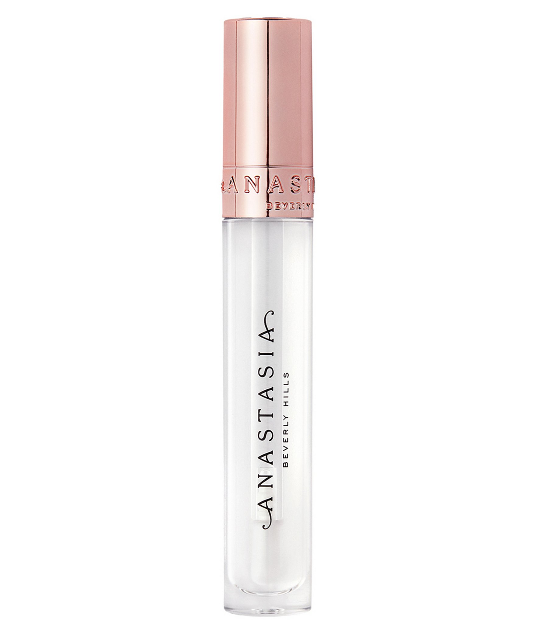 Anastasia Beverly Hills Crystal Lip Gloss