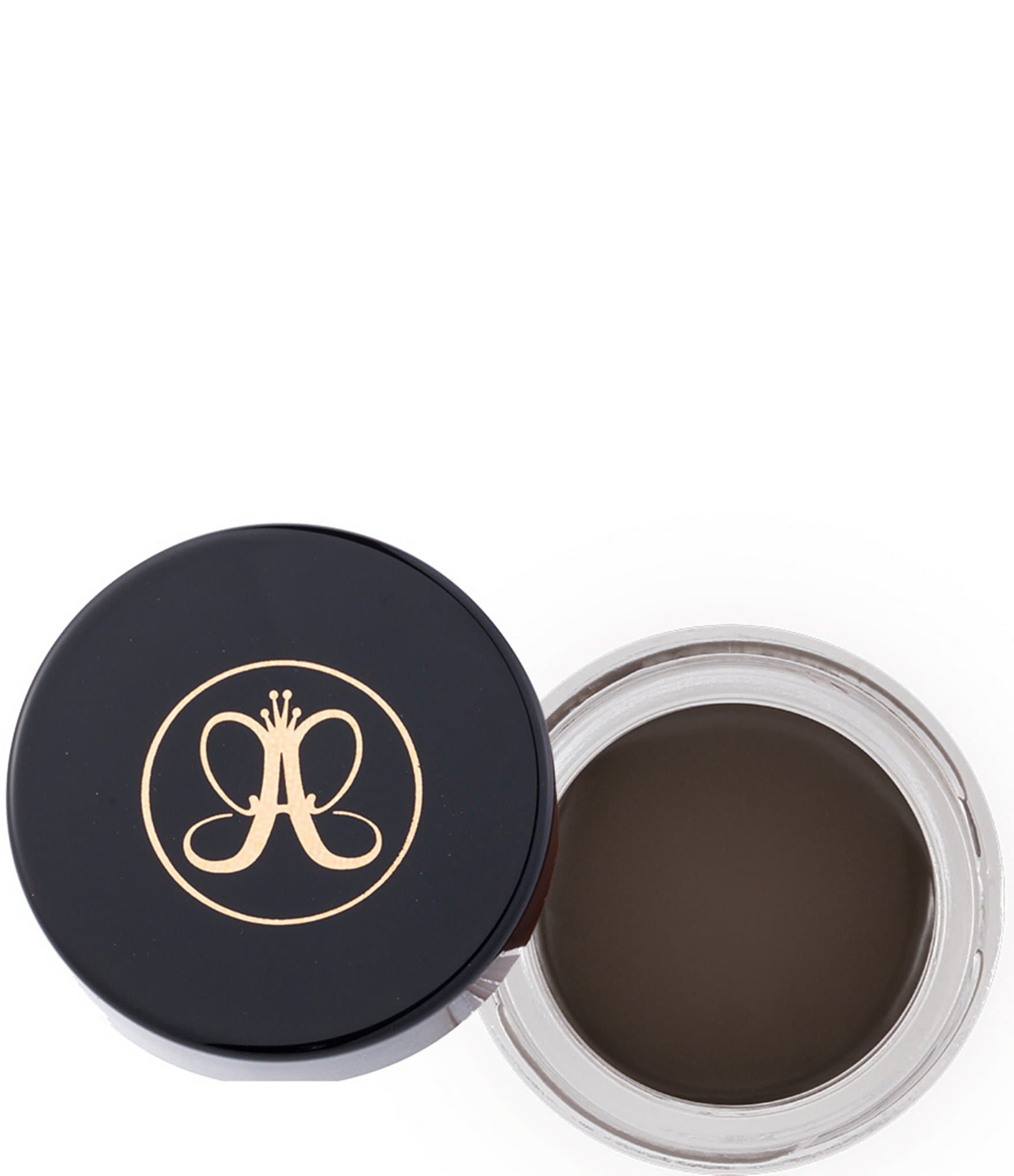 Anastasia Beverly Hills Dipbrow Pomade