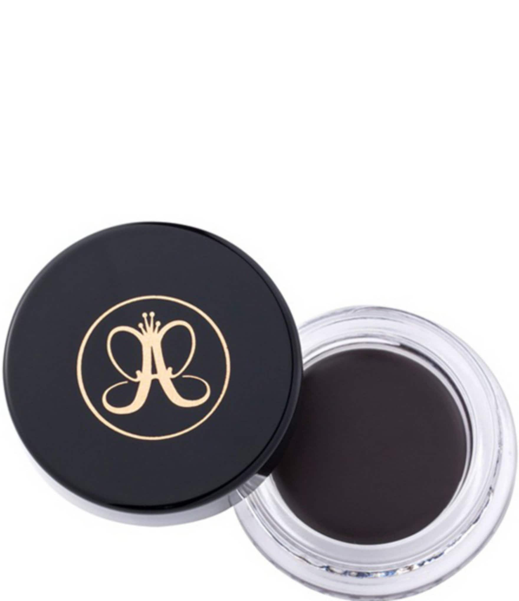 Anastasia Beverly Hills Dipbrow Pomade