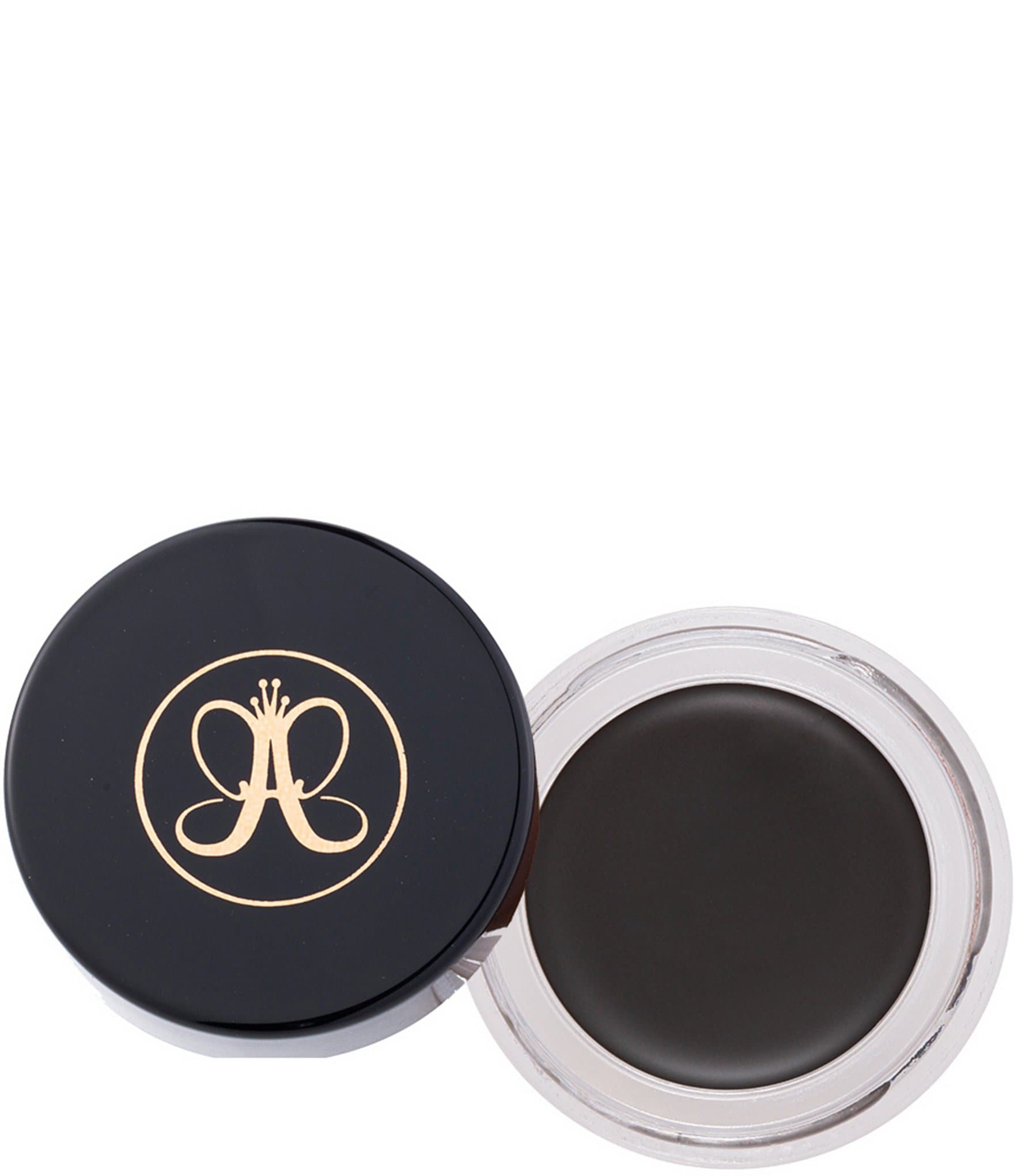 Anastasia Beverly Hills Dipbrow Pomade