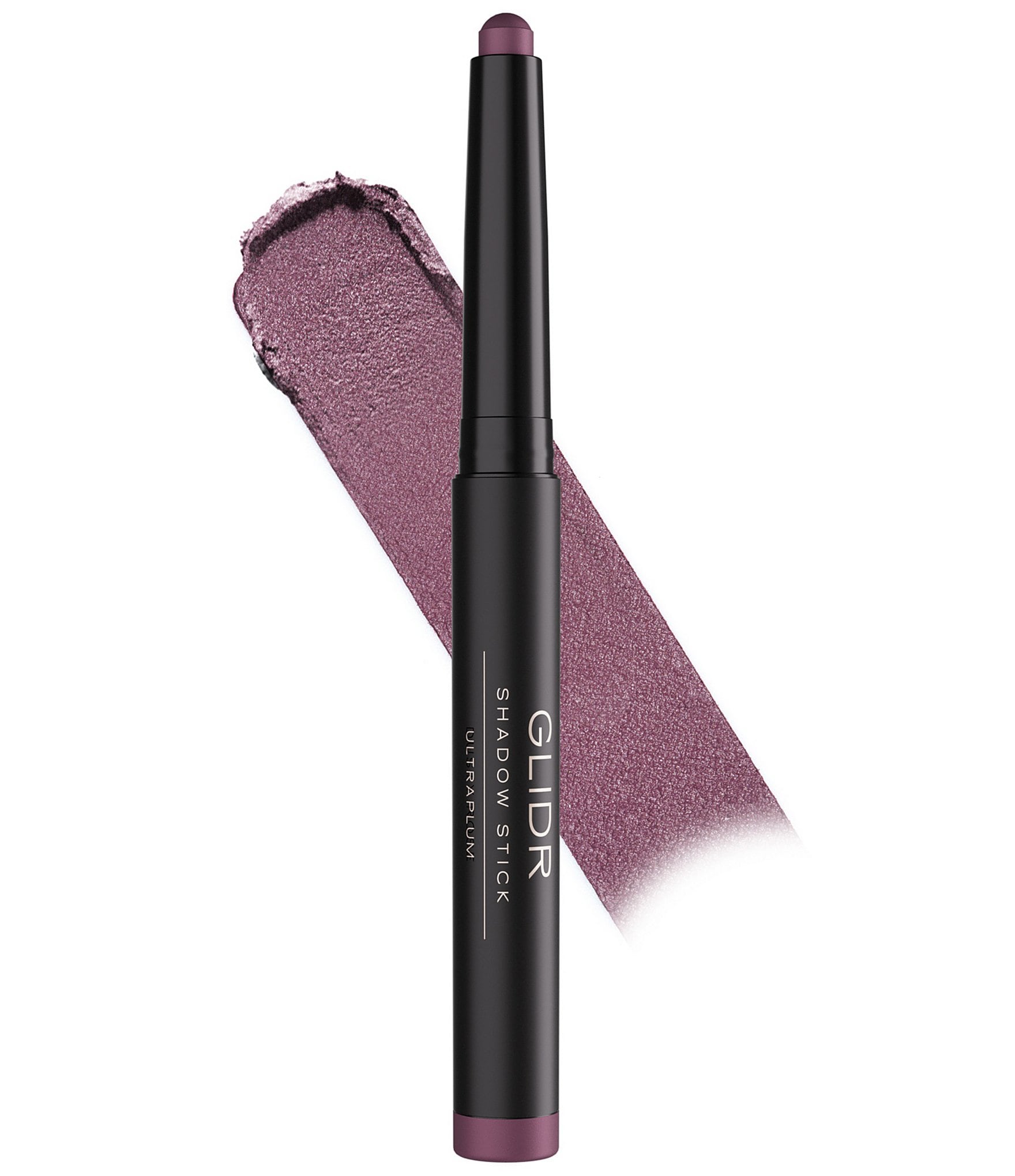 Anastasia Beverly Hills Glider Shadow Stick