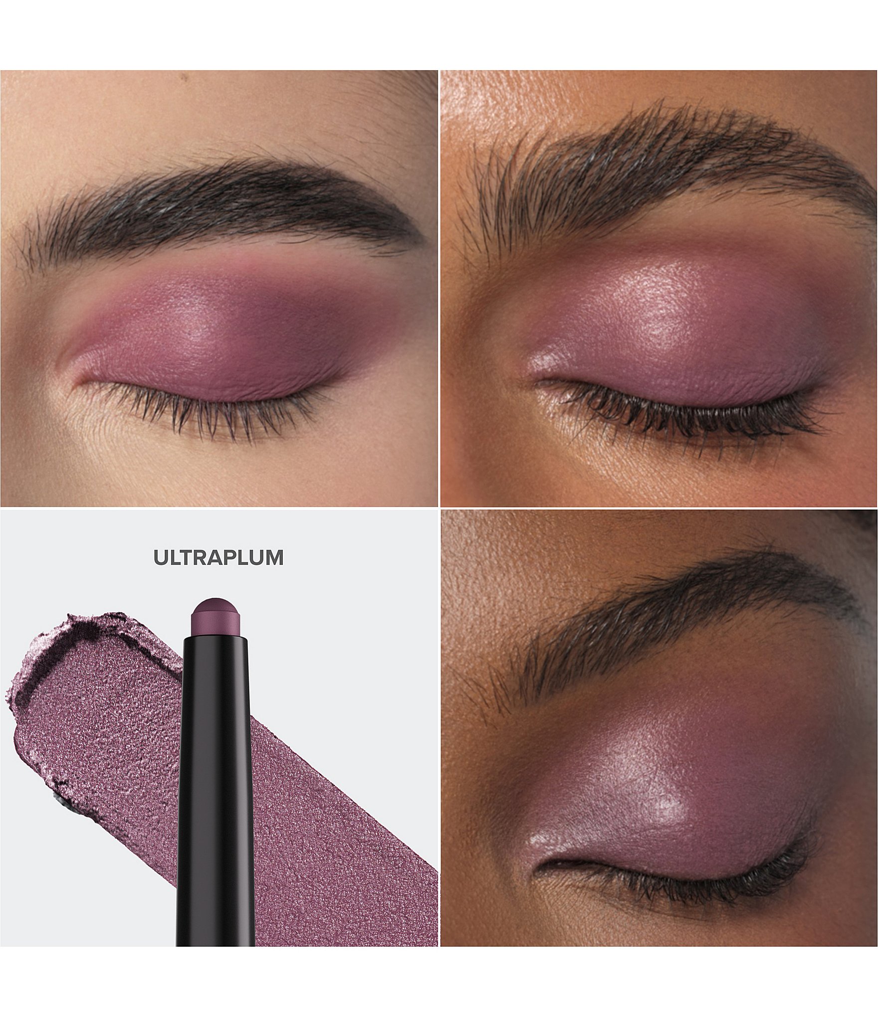 Anastasia Beverly Hills Glider Shadow Stick