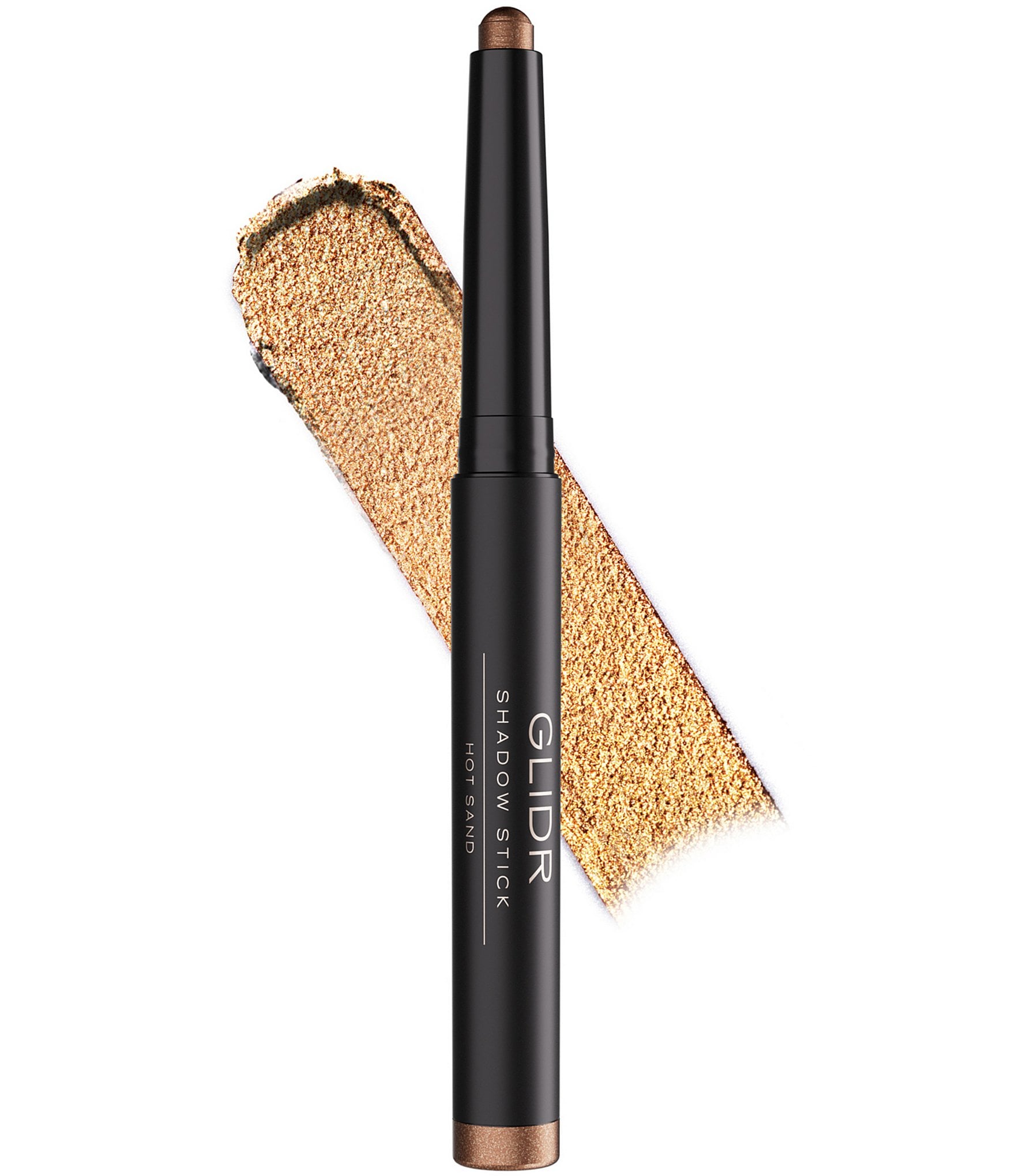 Anastasia Beverly Hills Glider Shadow Stick
