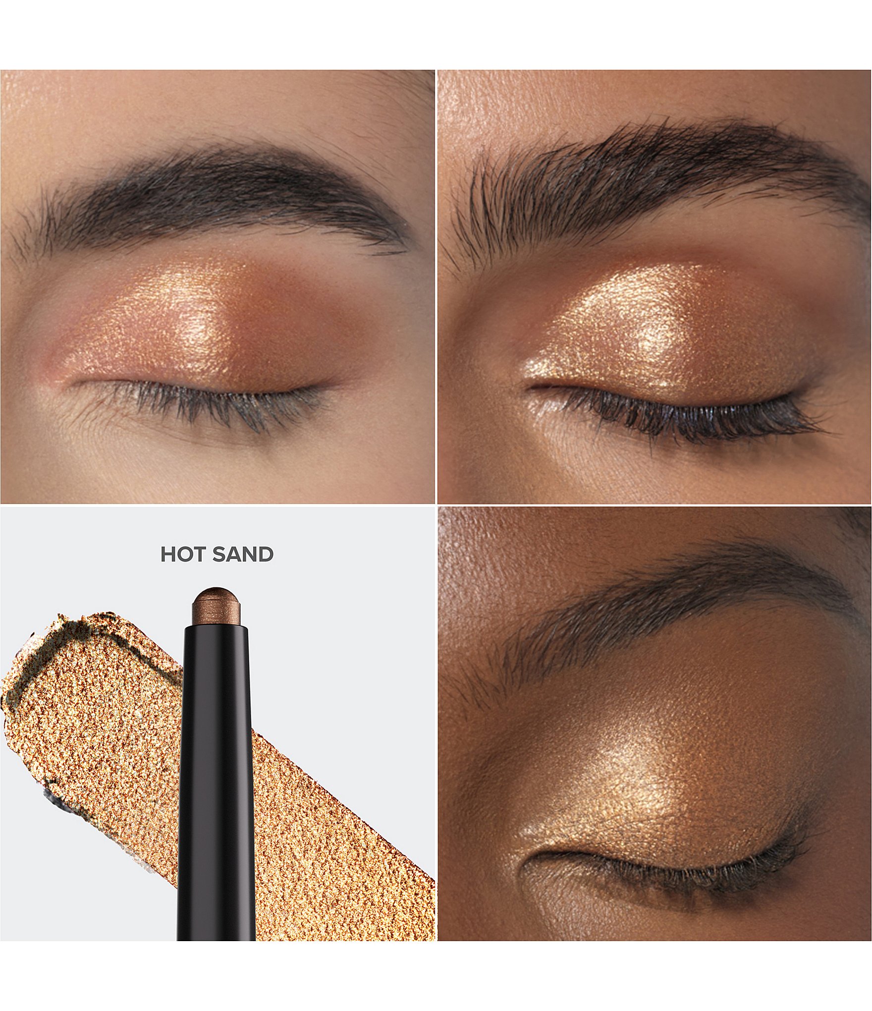 Anastasia Beverly Hills Glider Shadow Stick
