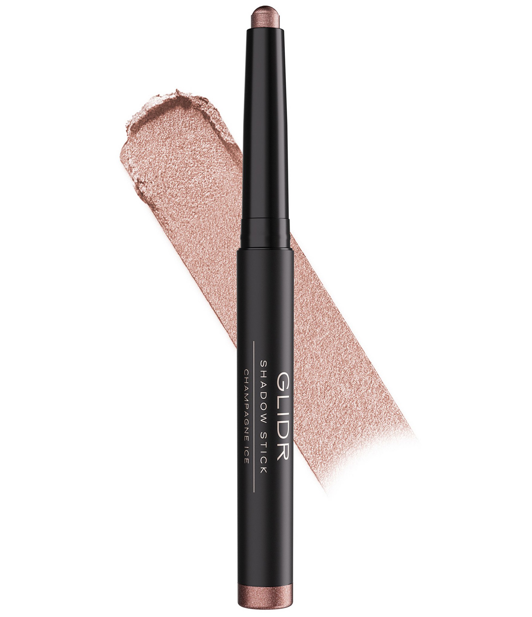 Anastasia Beverly Hills Glider Shadow Stick