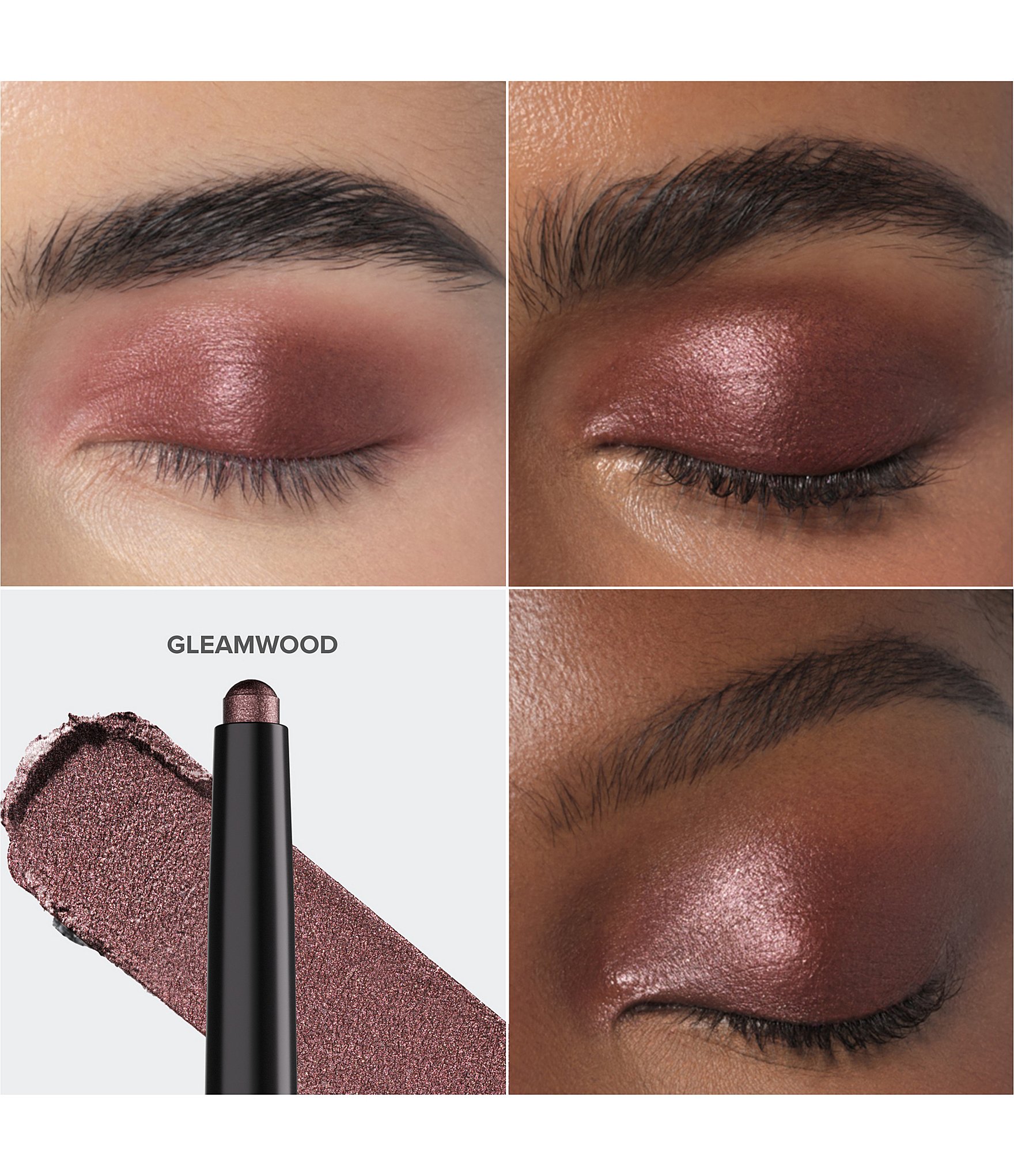 Anastasia Beverly Hills Glider Shadow Stick