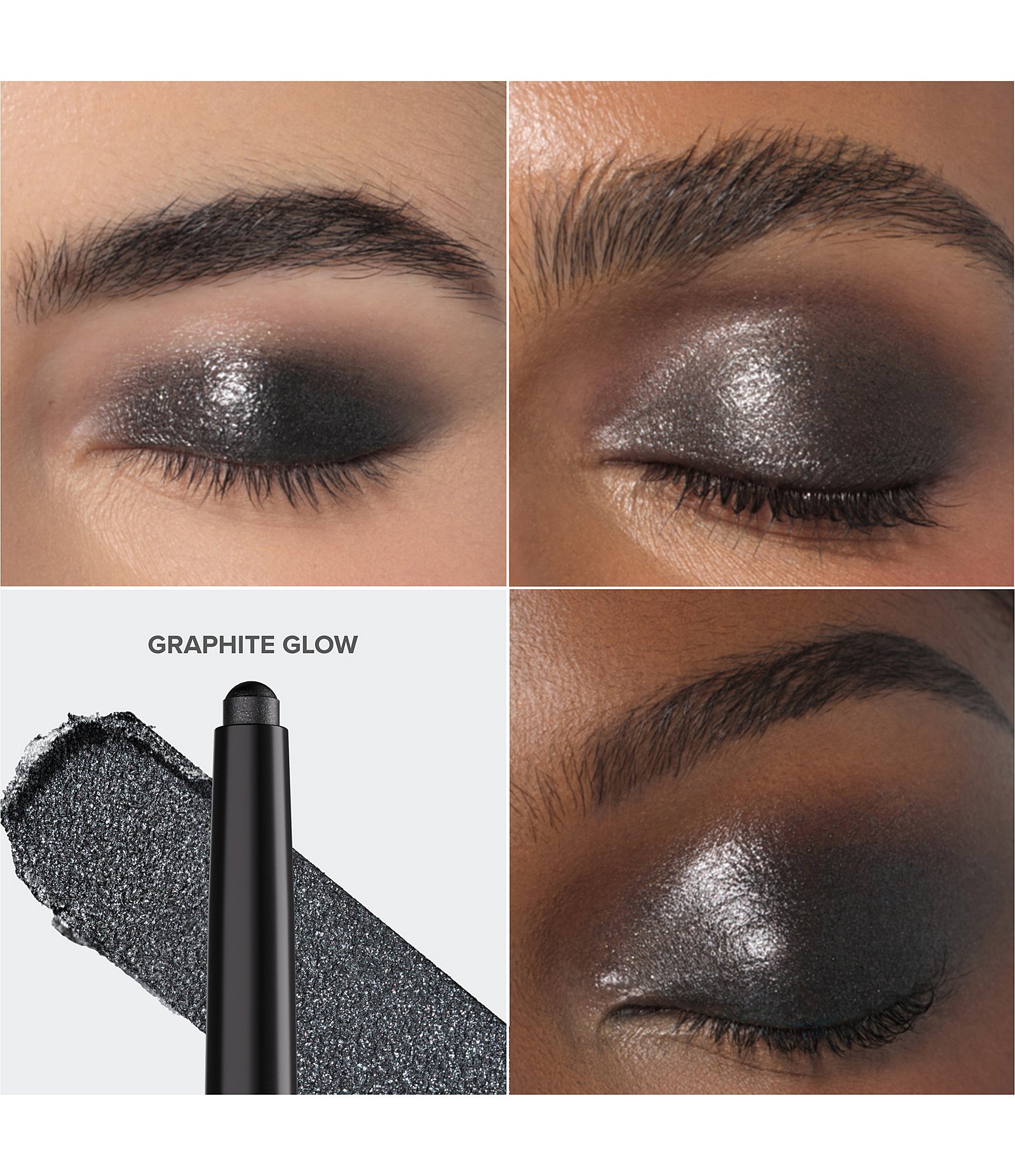 Anastasia Beverly Hills Glider Shadow Stick