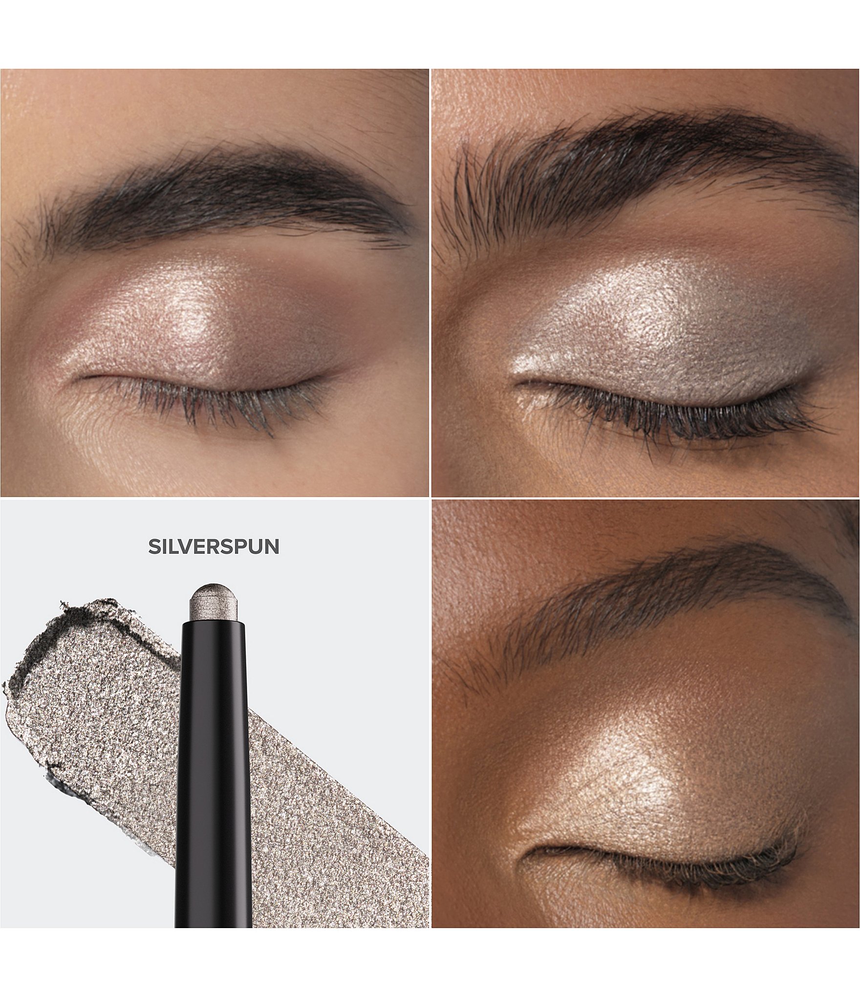 Anastasia Beverly Hills Glider Shadow Stick
