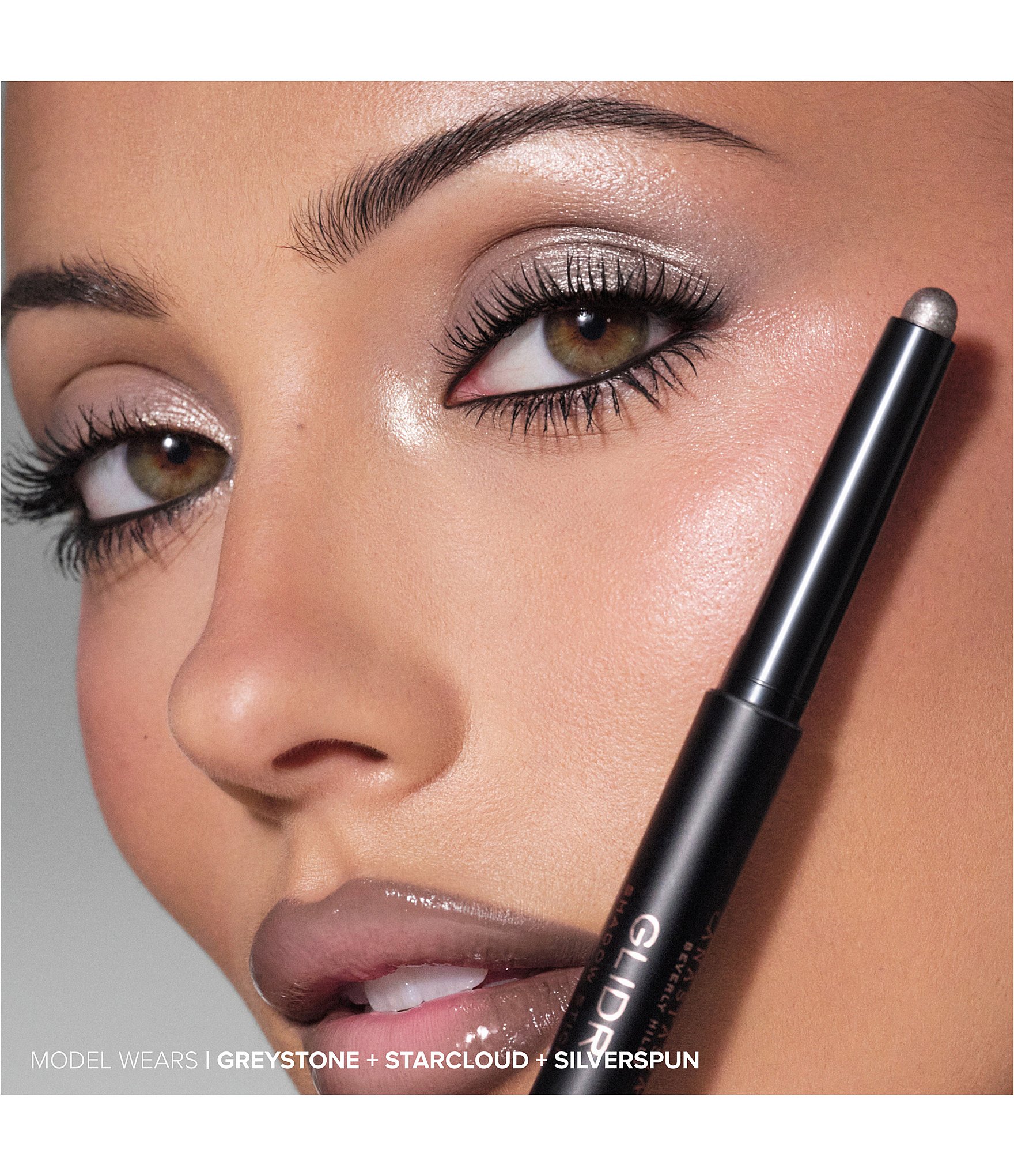 Anastasia Beverly Hills Glider Shadow Stick