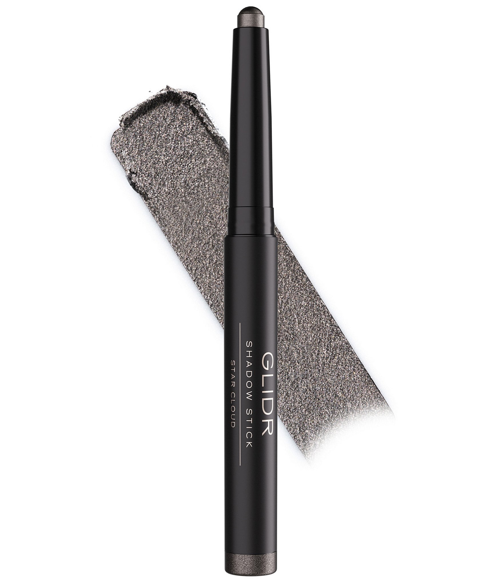 Anastasia Beverly Hills Glider Shadow Stick