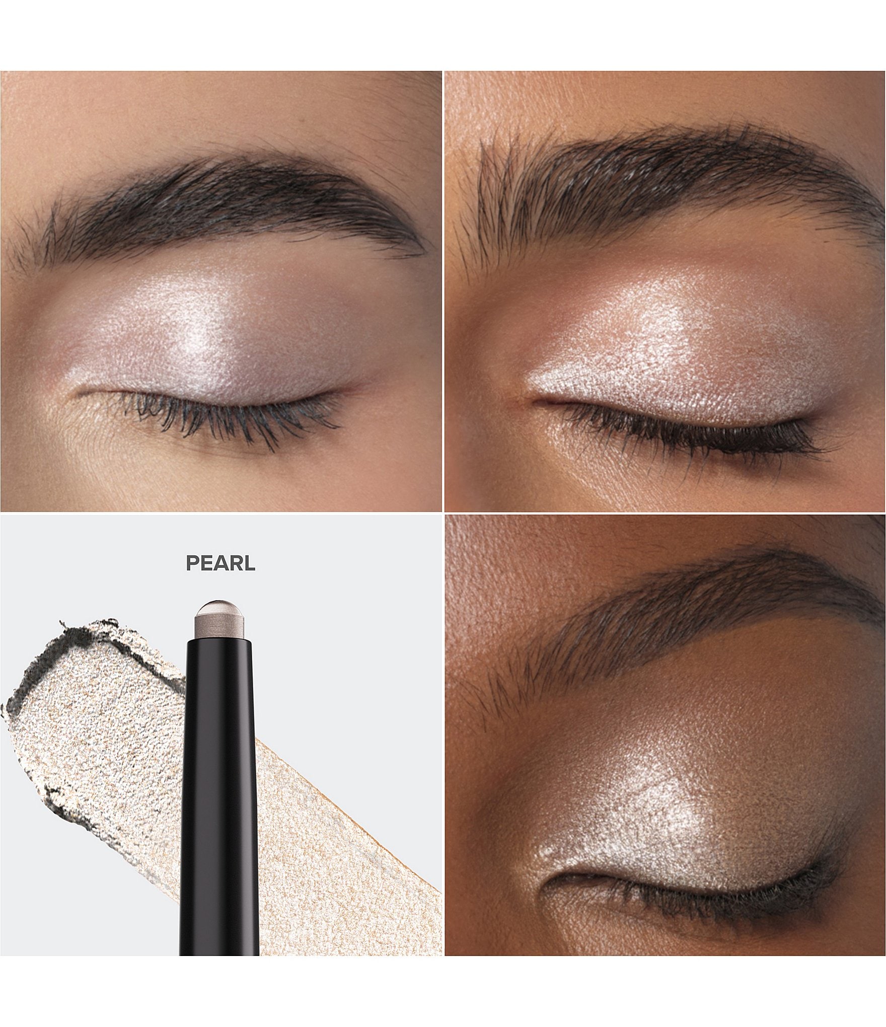 Anastasia Beverly Hills Glider Shadow Stick