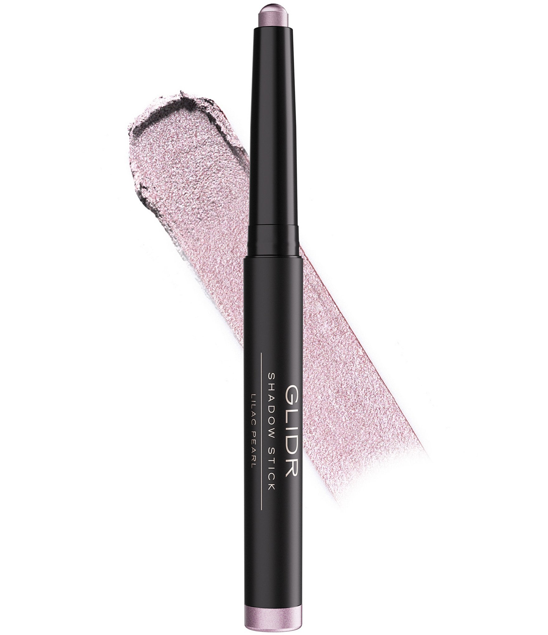 Anastasia Beverly Hills Glider Shadow Stick