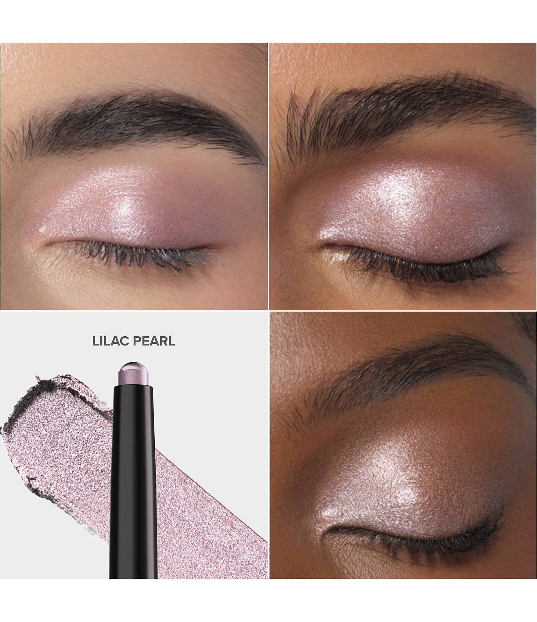 Anastasia Beverly Hills Glider Shadow Stick