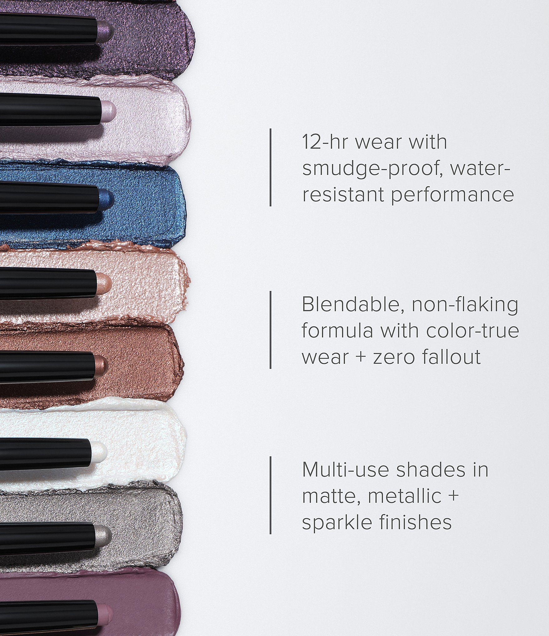 Anastasia Beverly Hills Glider Shadow Stick